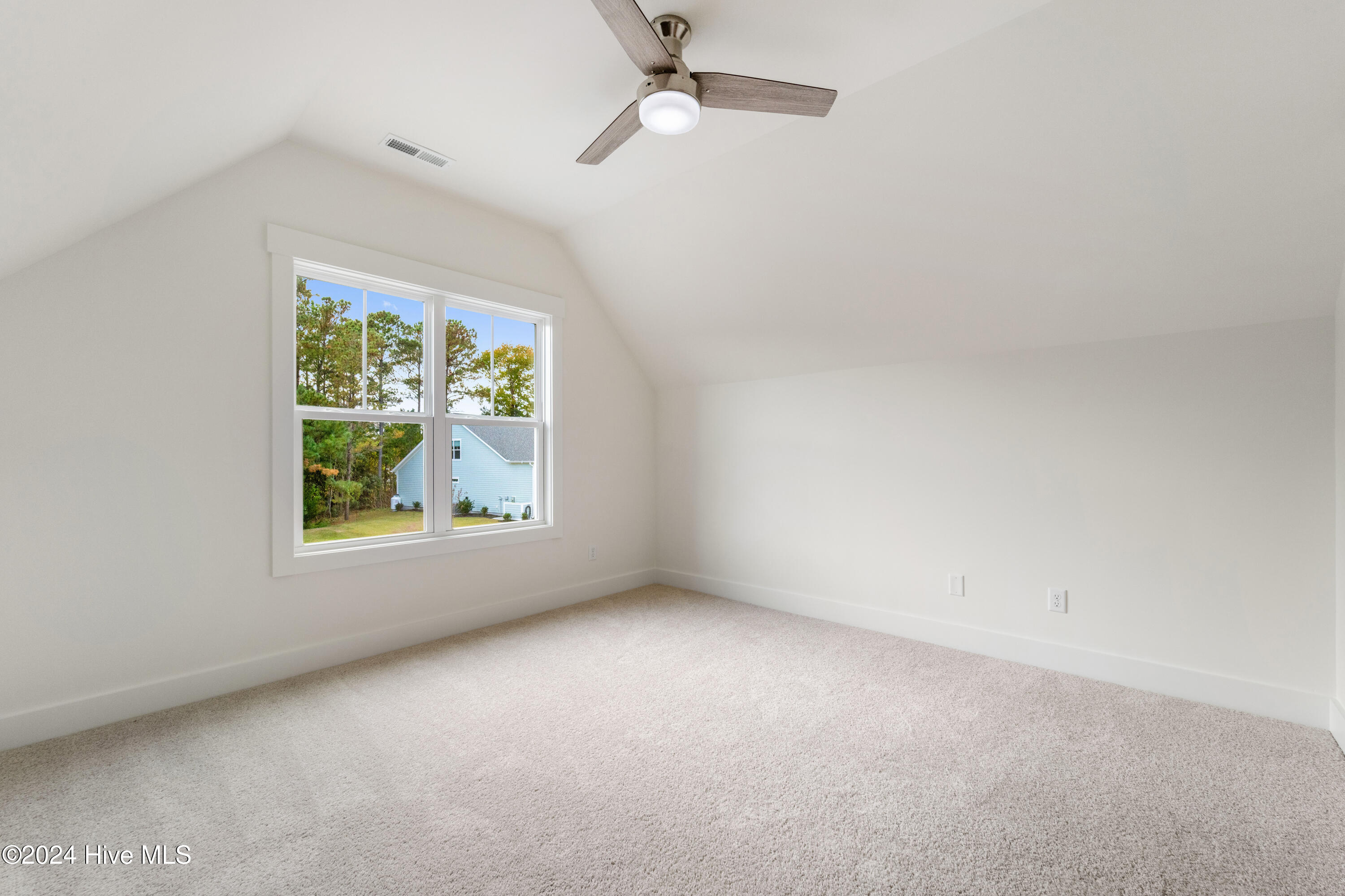 705 Sea Otter Lane Property Photo 57