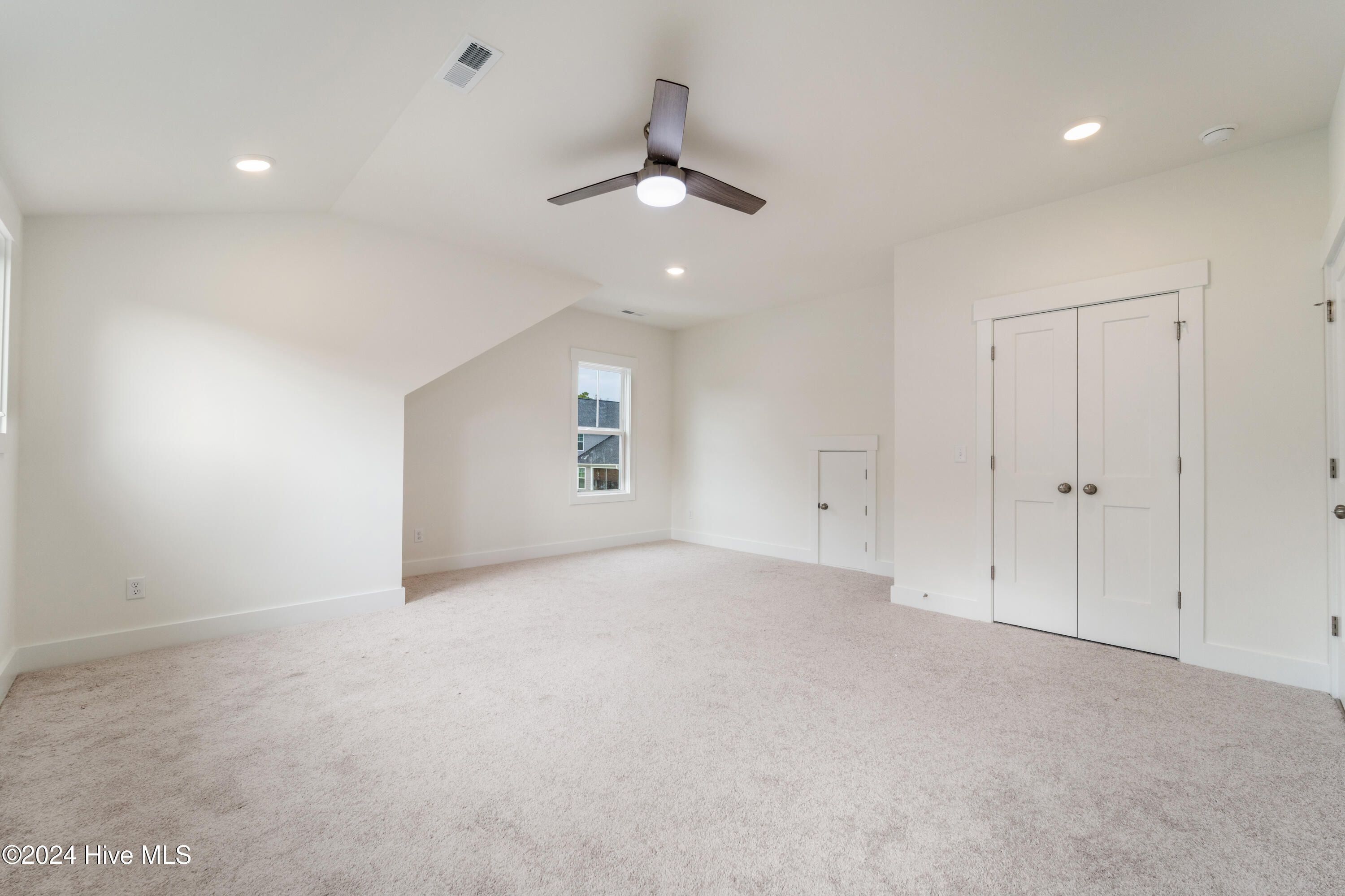 705 Sea Otter Lane Property Photo 61
