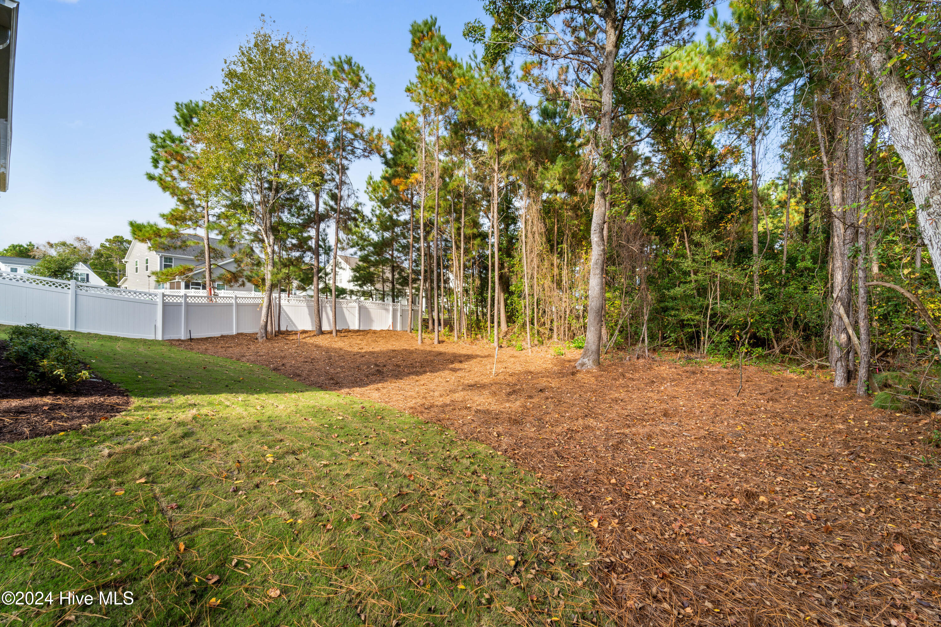 705 Sea Otter Lane Property Photo 62
