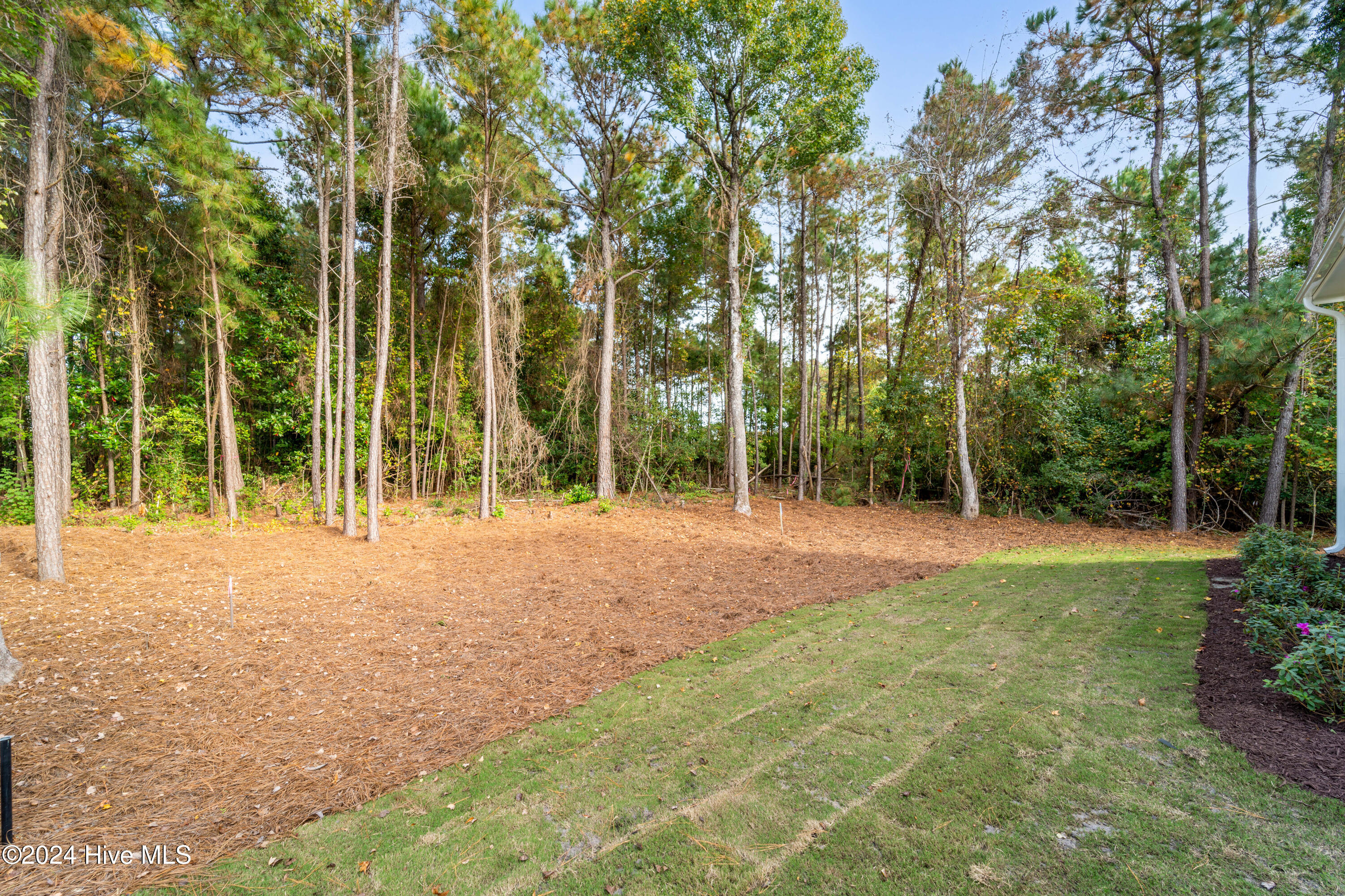 705 Sea Otter Lane Property Photo 67