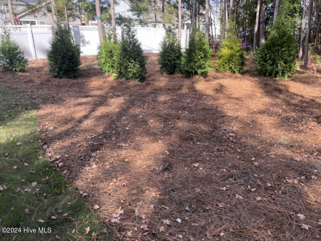 705 Sea Otter Lane Property Photo 71