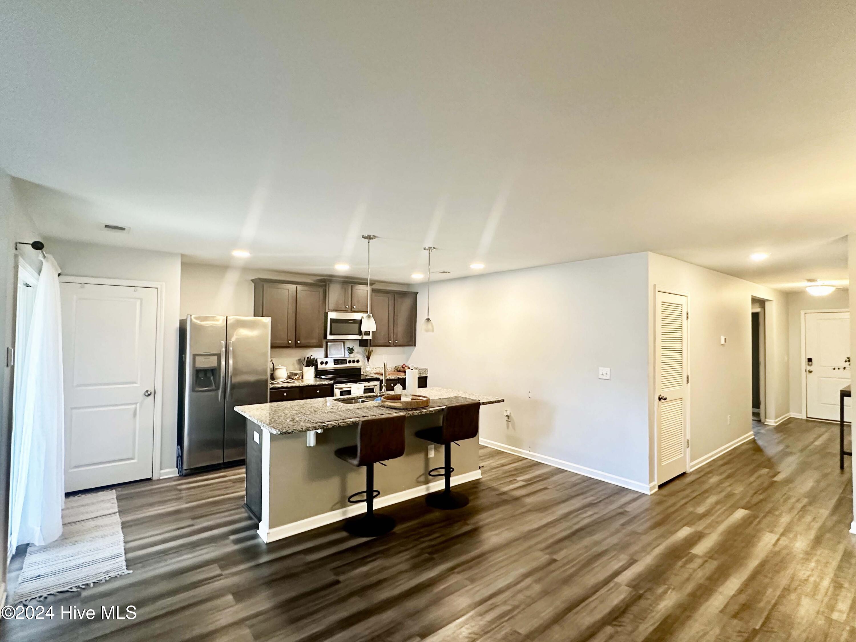 3005 Woodbury Court Property Photo 11