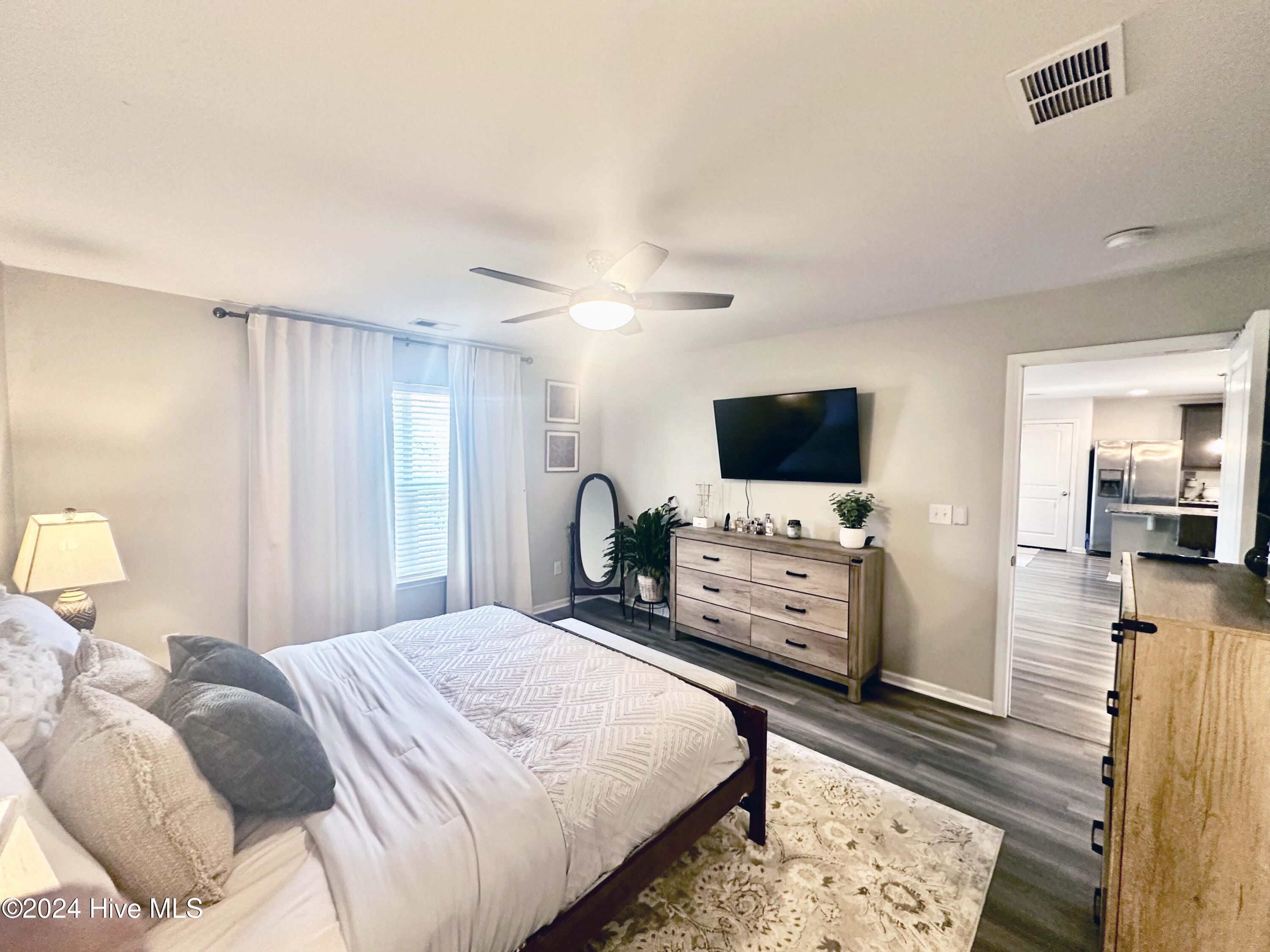 3005 Woodbury Court Property Photo 13