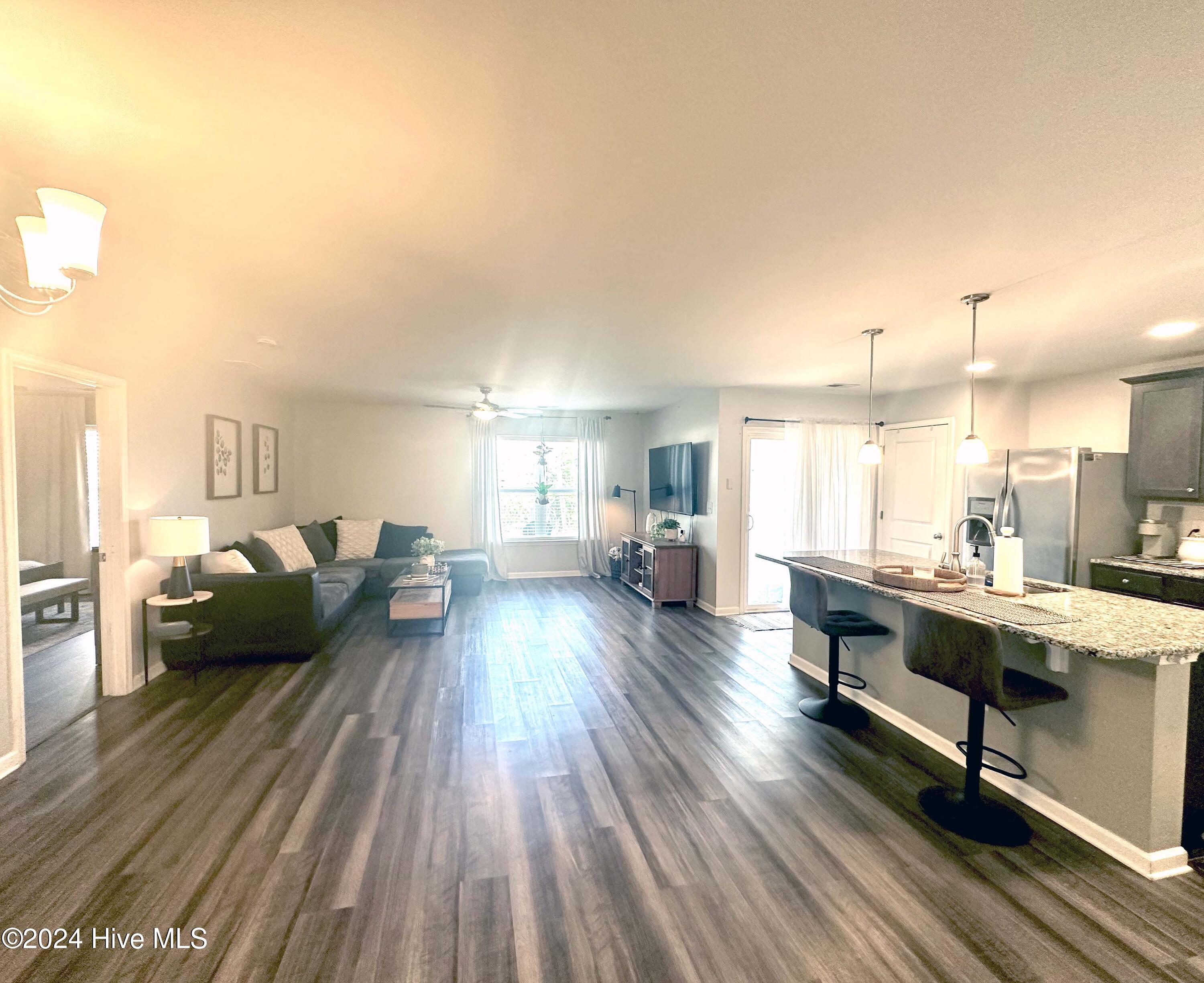 3005 Woodbury Court Property Photo 14