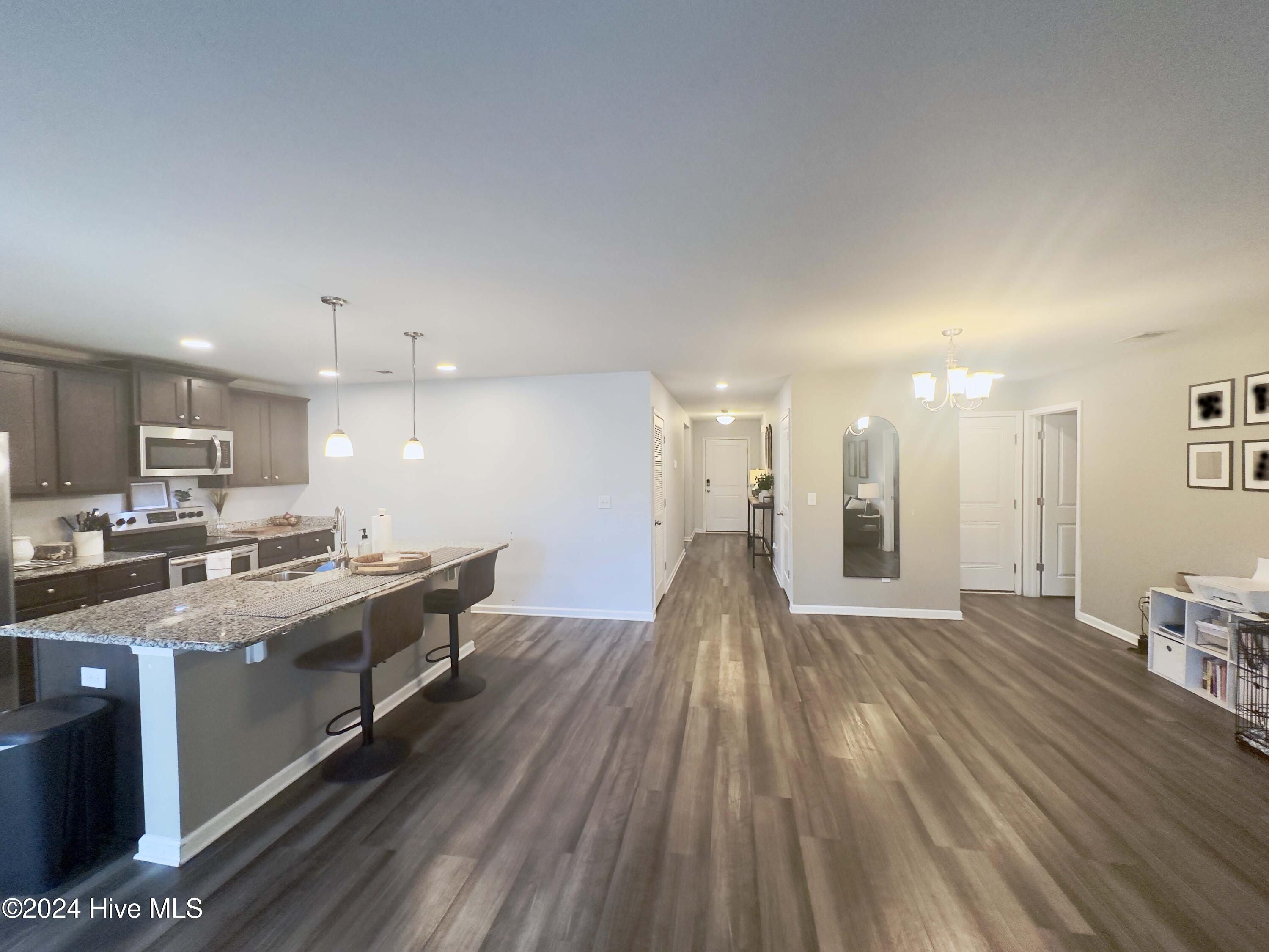 3005 Woodbury Court Property Photo 17