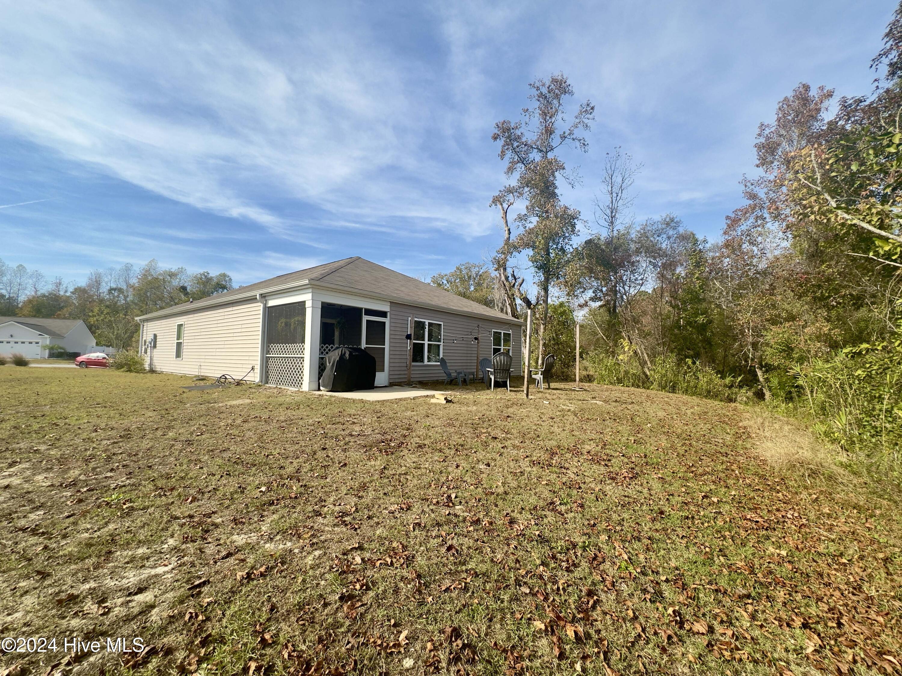 3005 Woodbury Court Property Photo 27