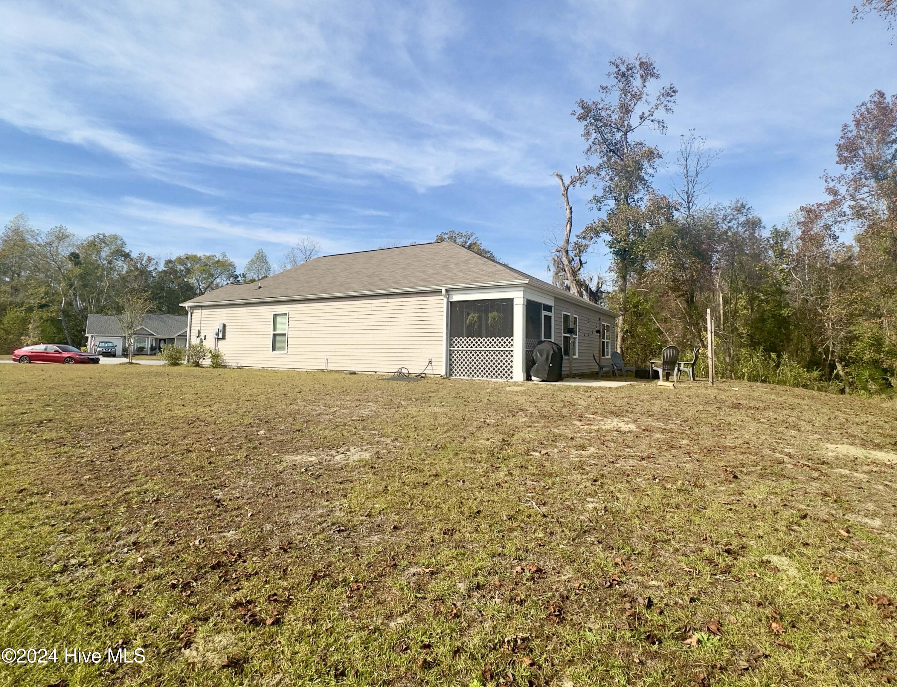 3005 Woodbury Court Property Photo 28