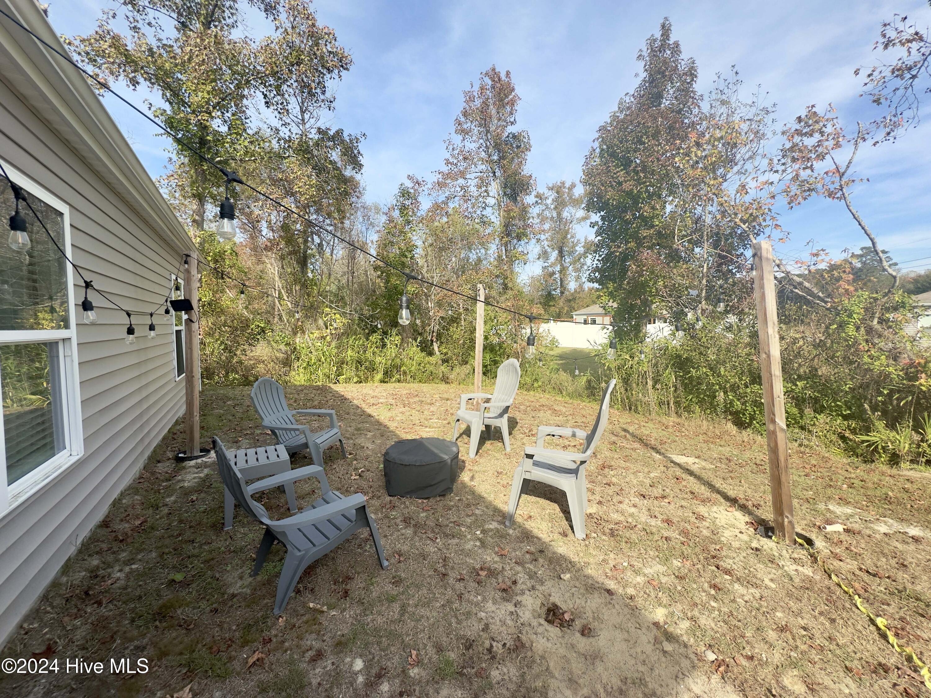 3005 Woodbury Court Property Photo 29