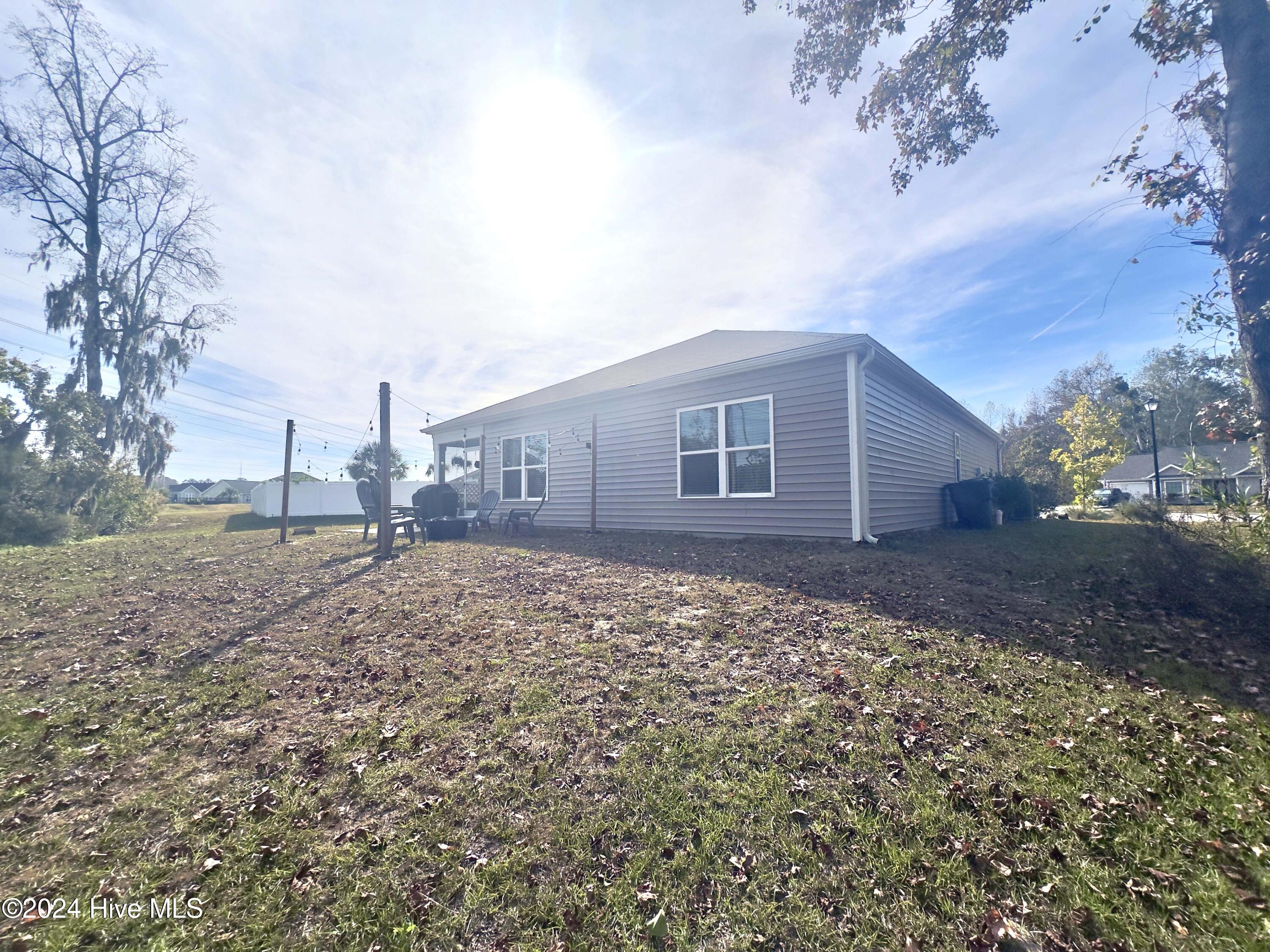 3005 Woodbury Court Property Photo 30