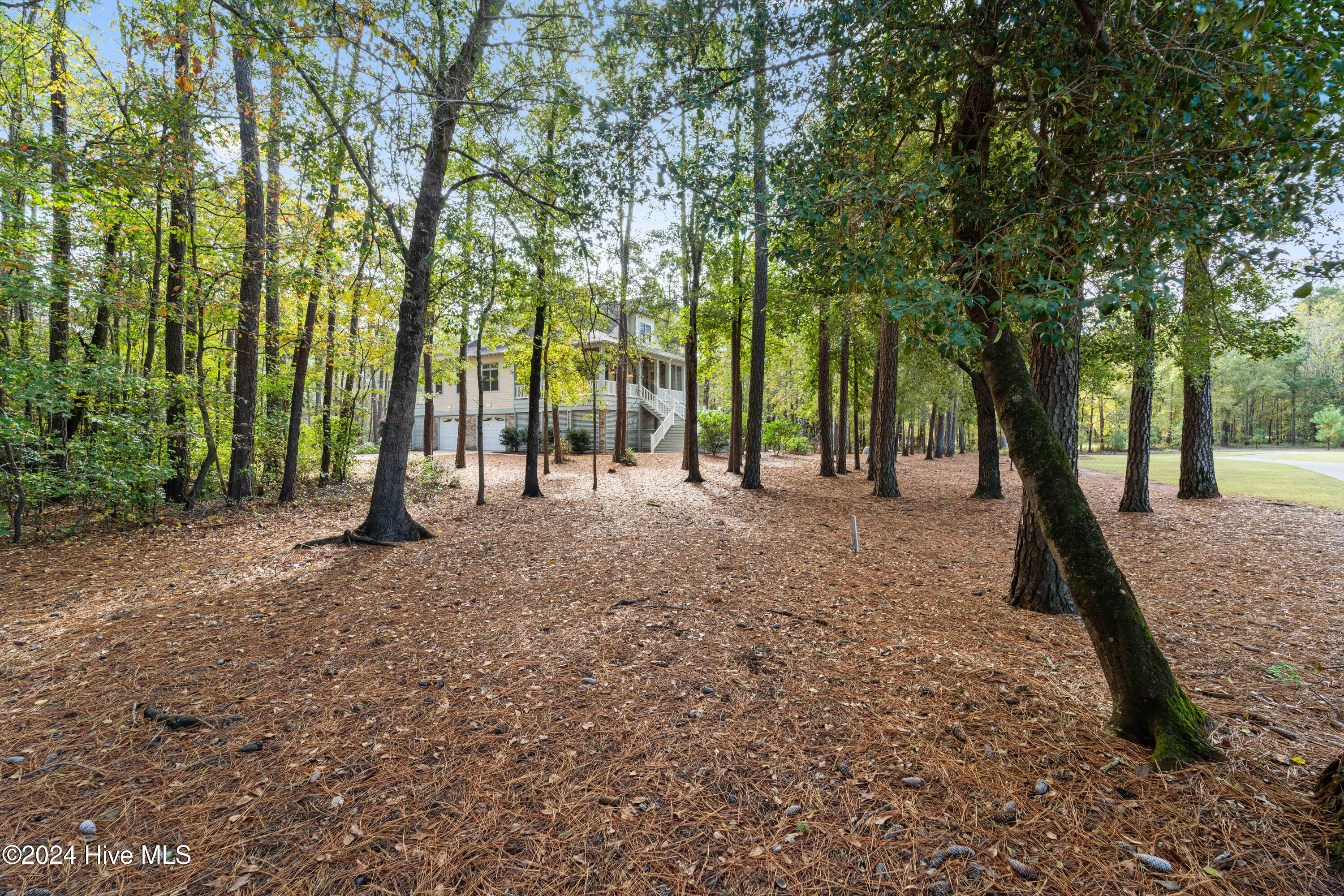 242 River Woods Drive Property Photo 20