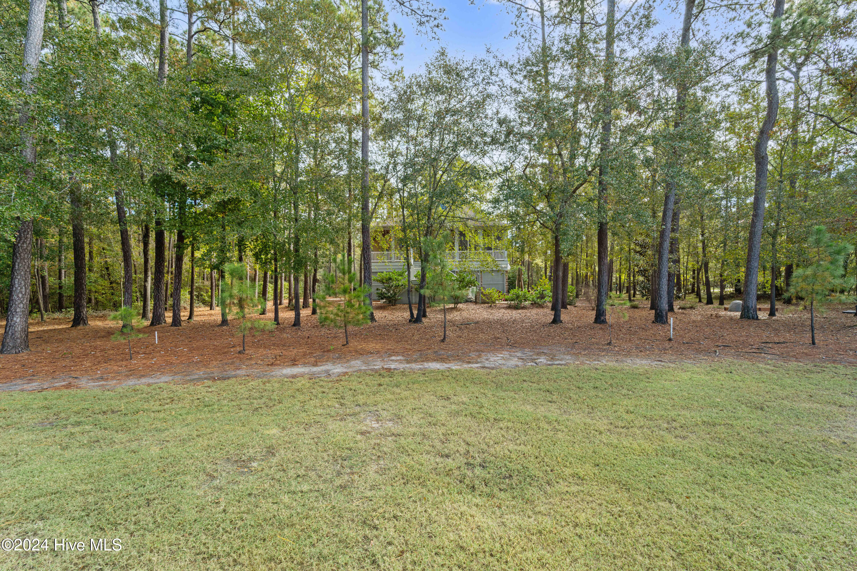242 River Woods Drive Property Photo 22