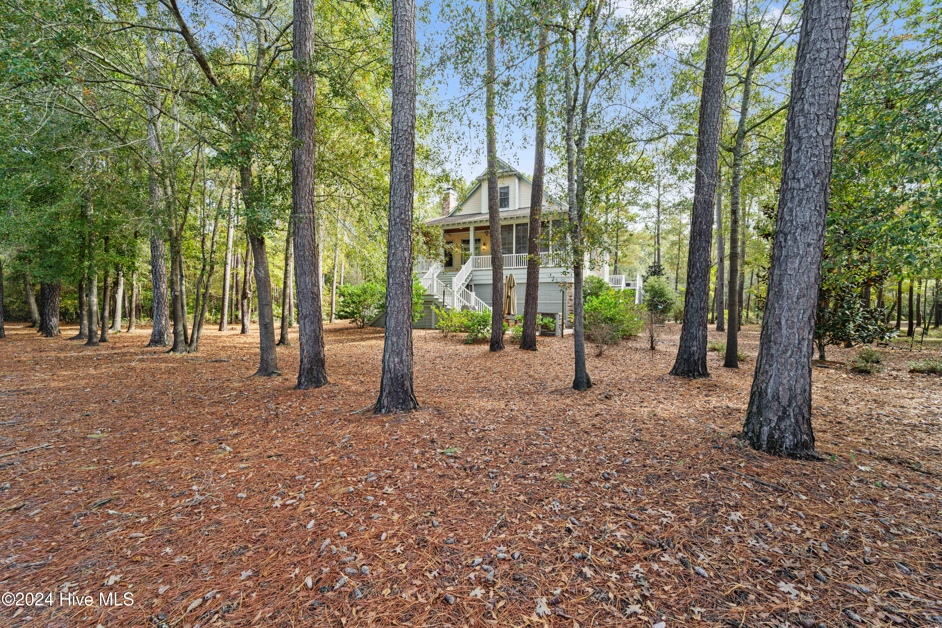 242 River Woods Drive Property Photo 23