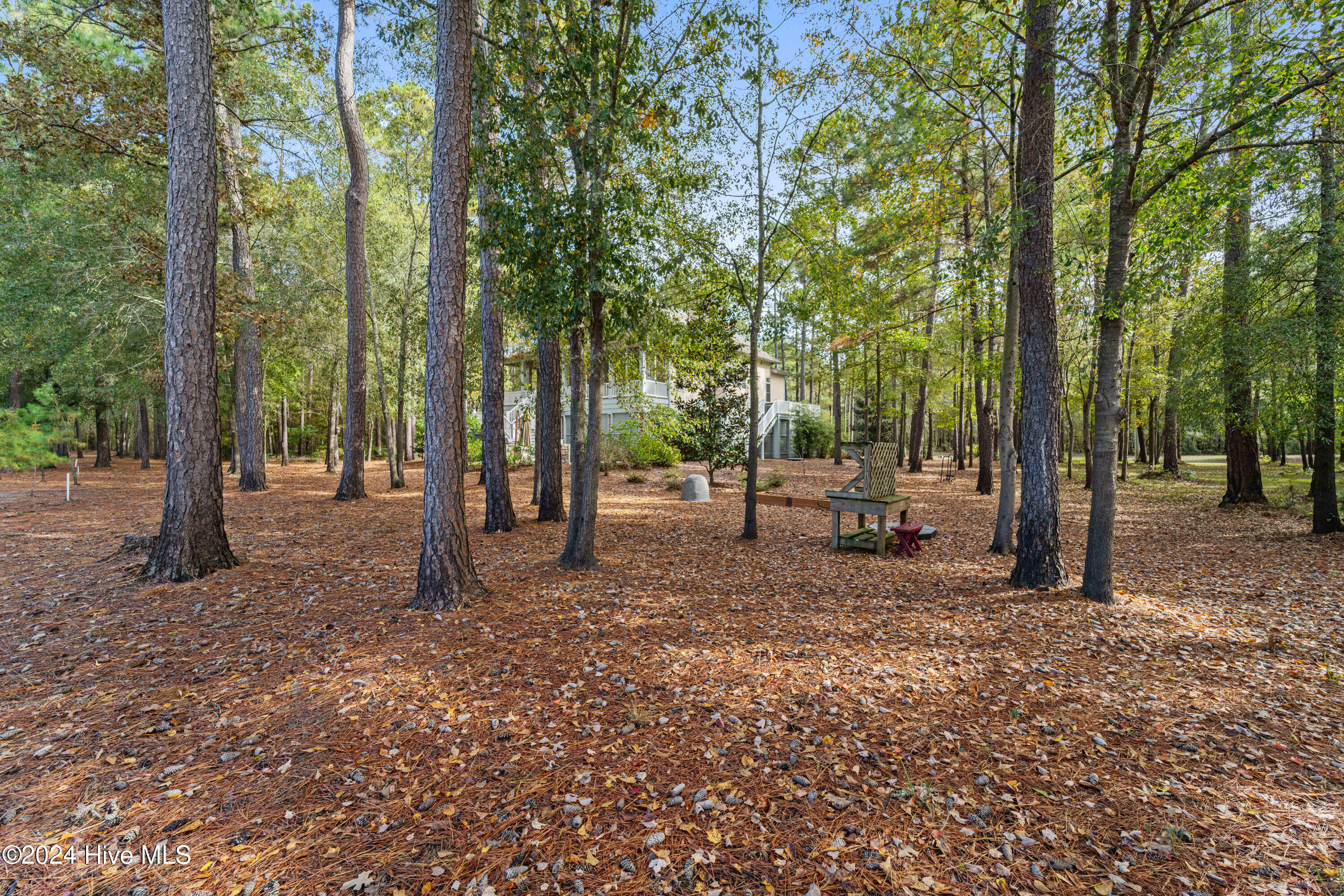 242 River Woods Drive Property Photo 25