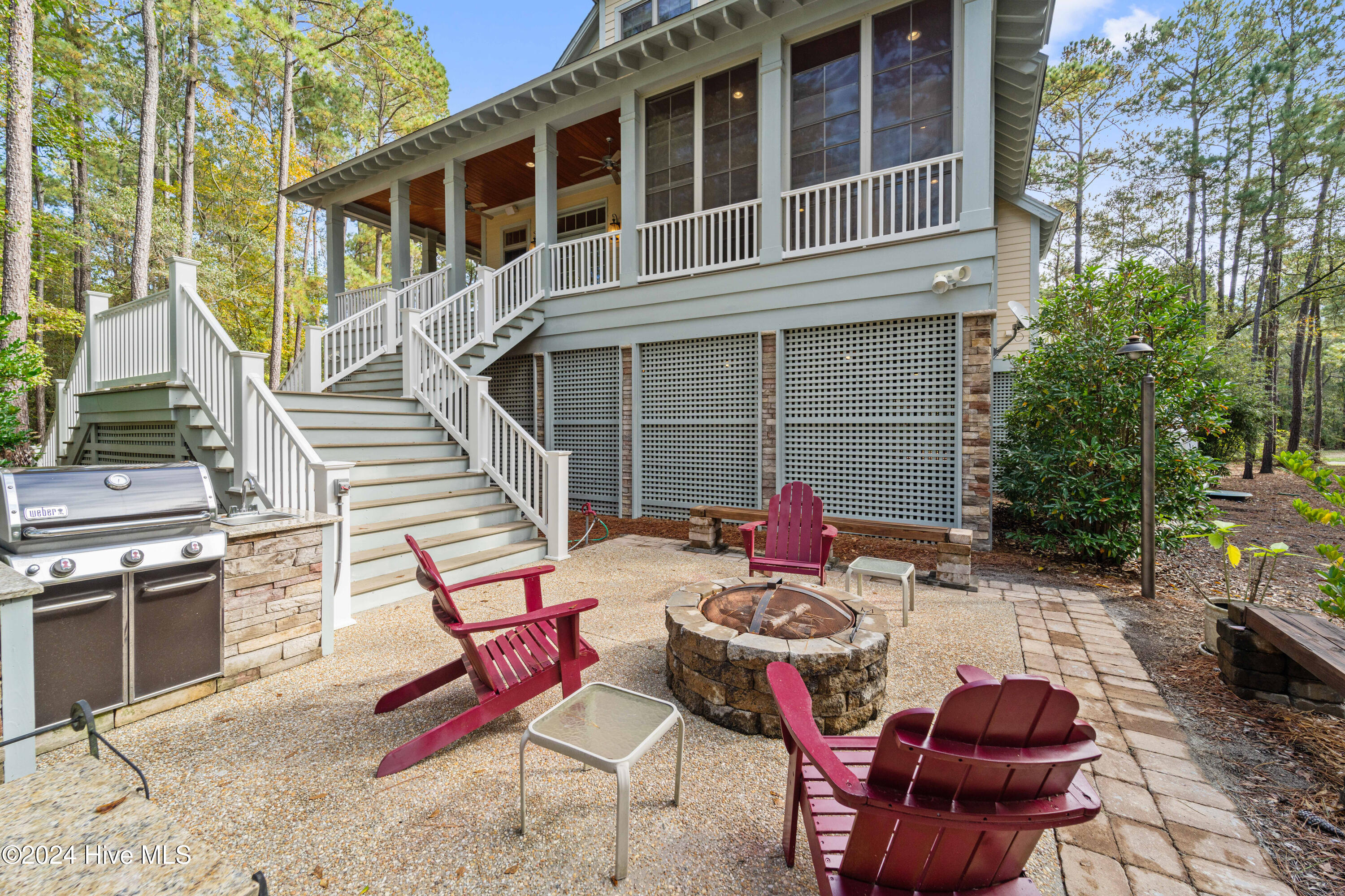 242 River Woods Drive Property Photo 28