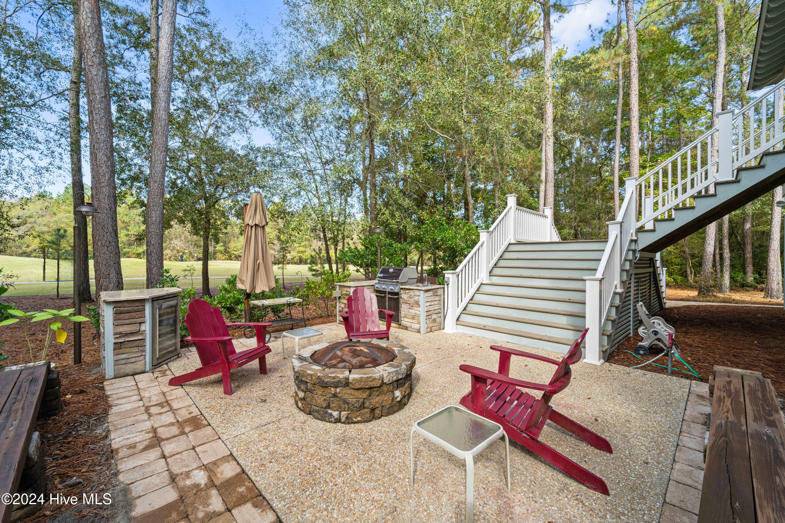 242 River Woods Drive Property Photo 29