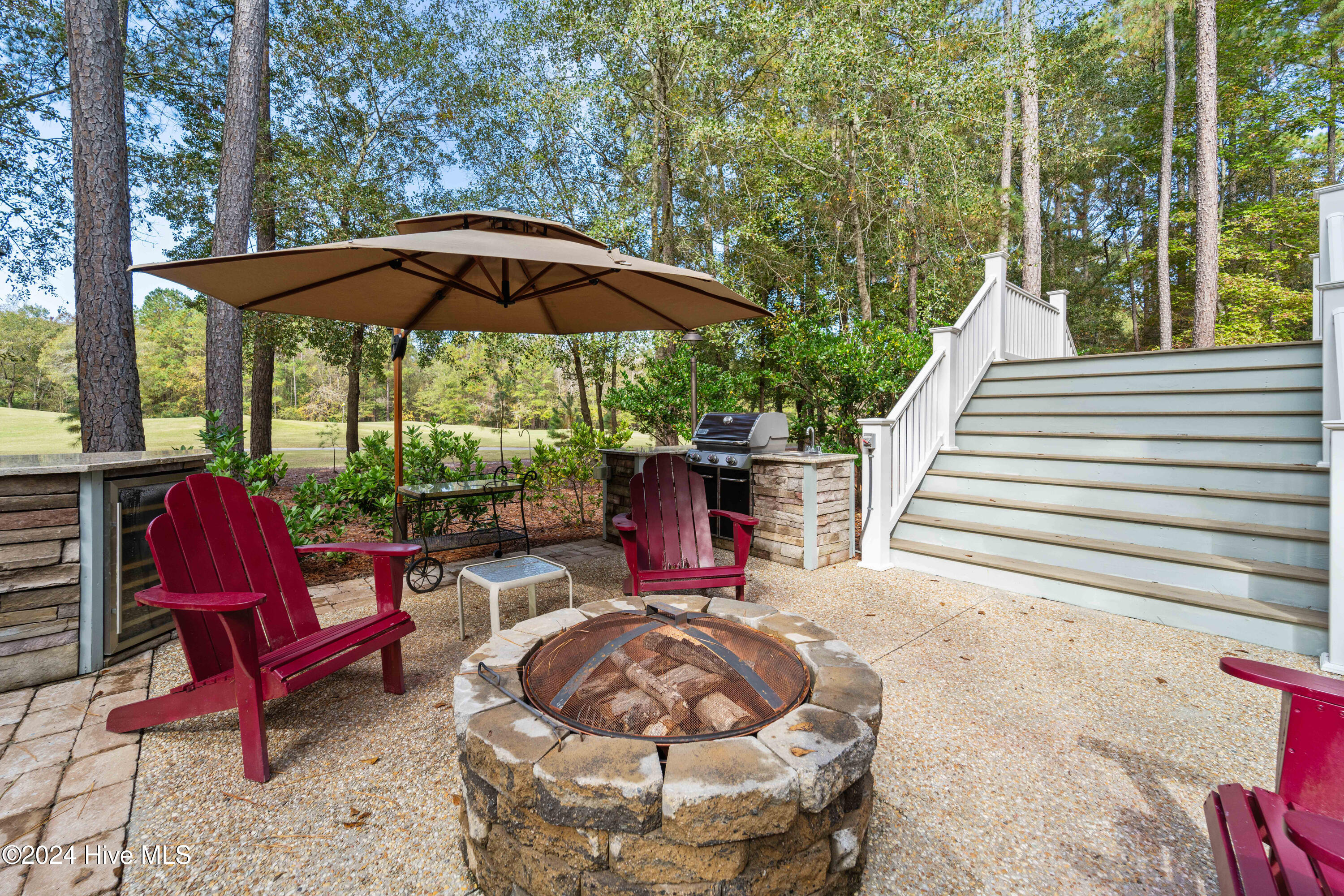 242 River Woods Drive Property Photo 30