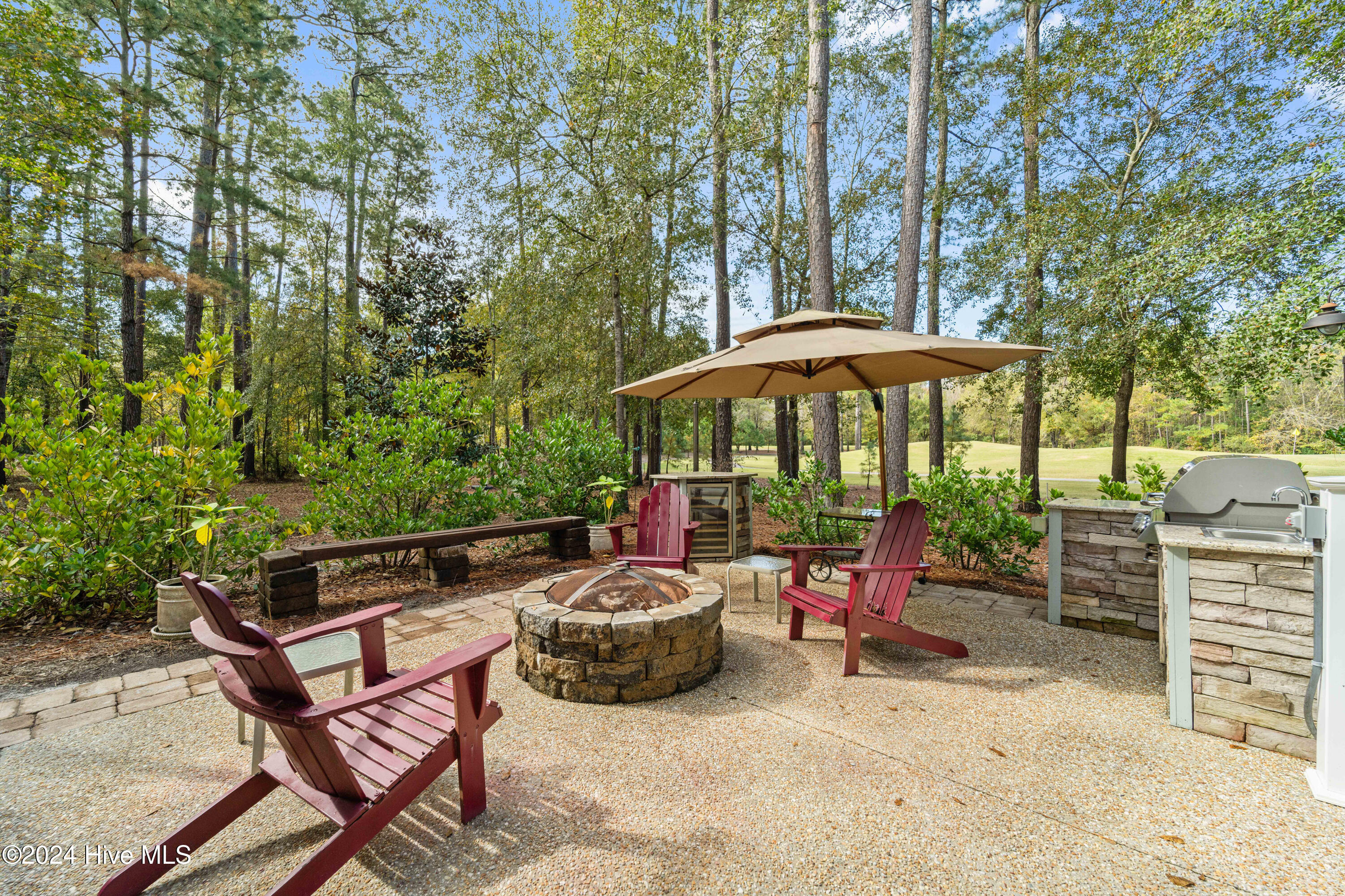 242 River Woods Drive Property Photo 31