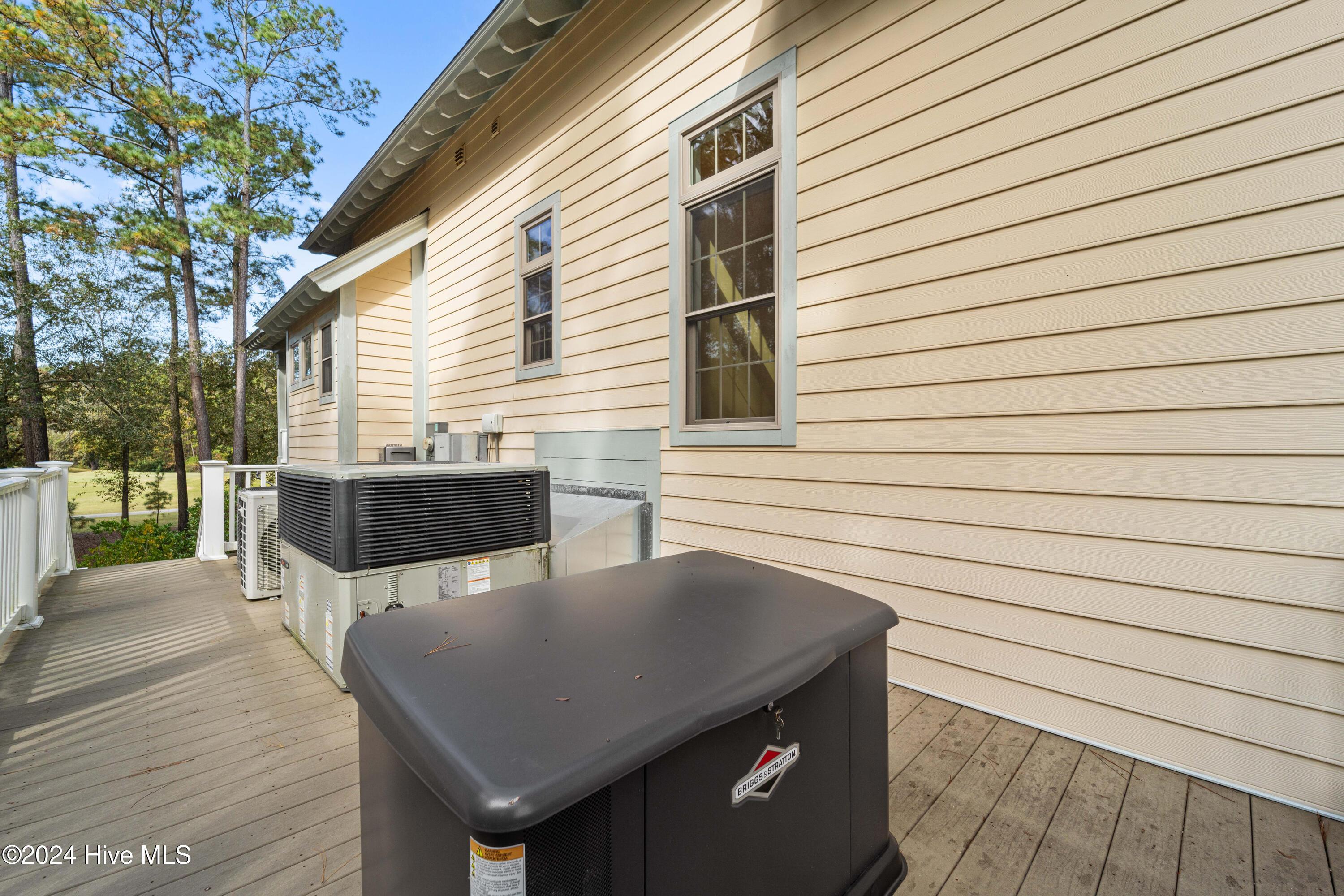 242 River Woods Drive Property Photo 32