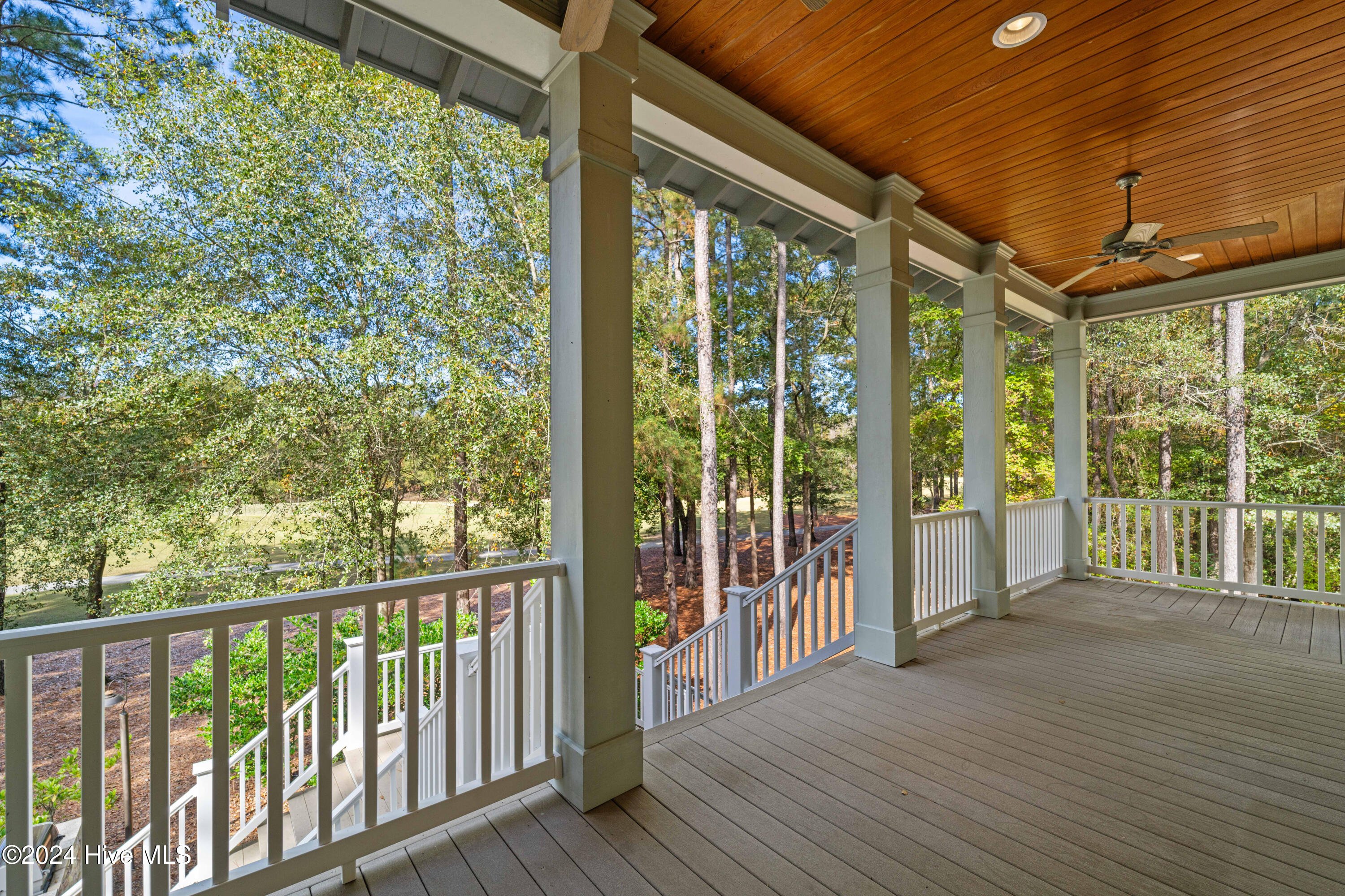 242 River Woods Drive Property Photo 35