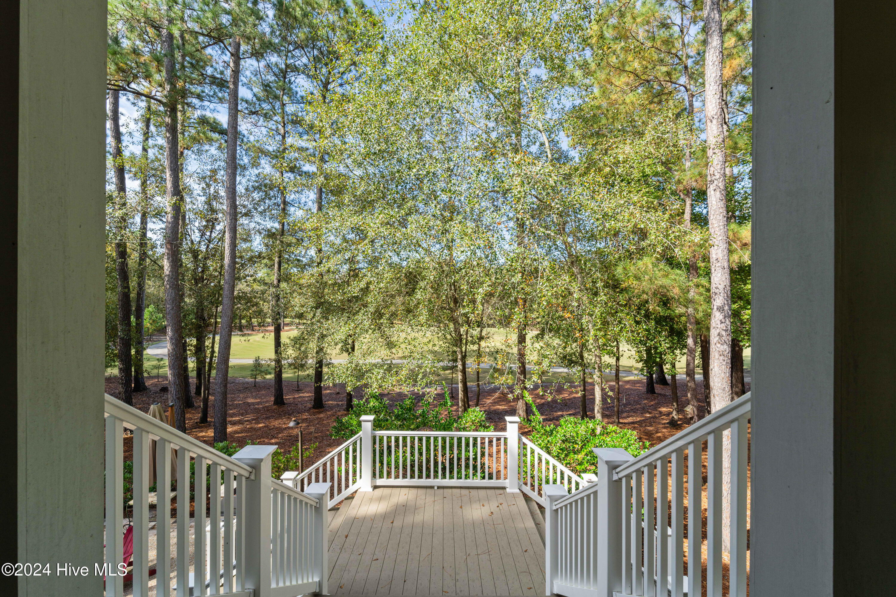 242 River Woods Drive Property Photo 36