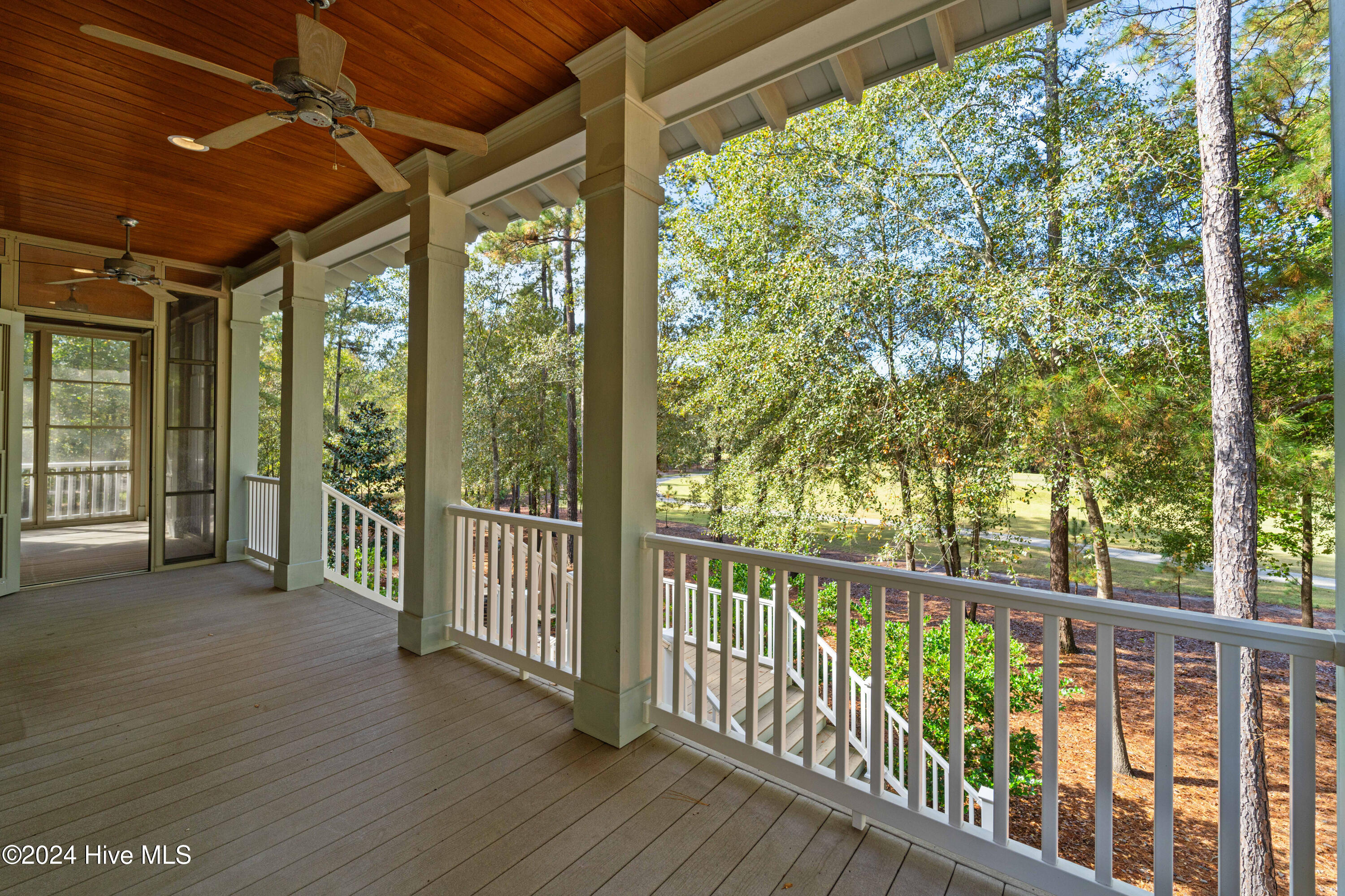 242 River Woods Drive Property Photo 37