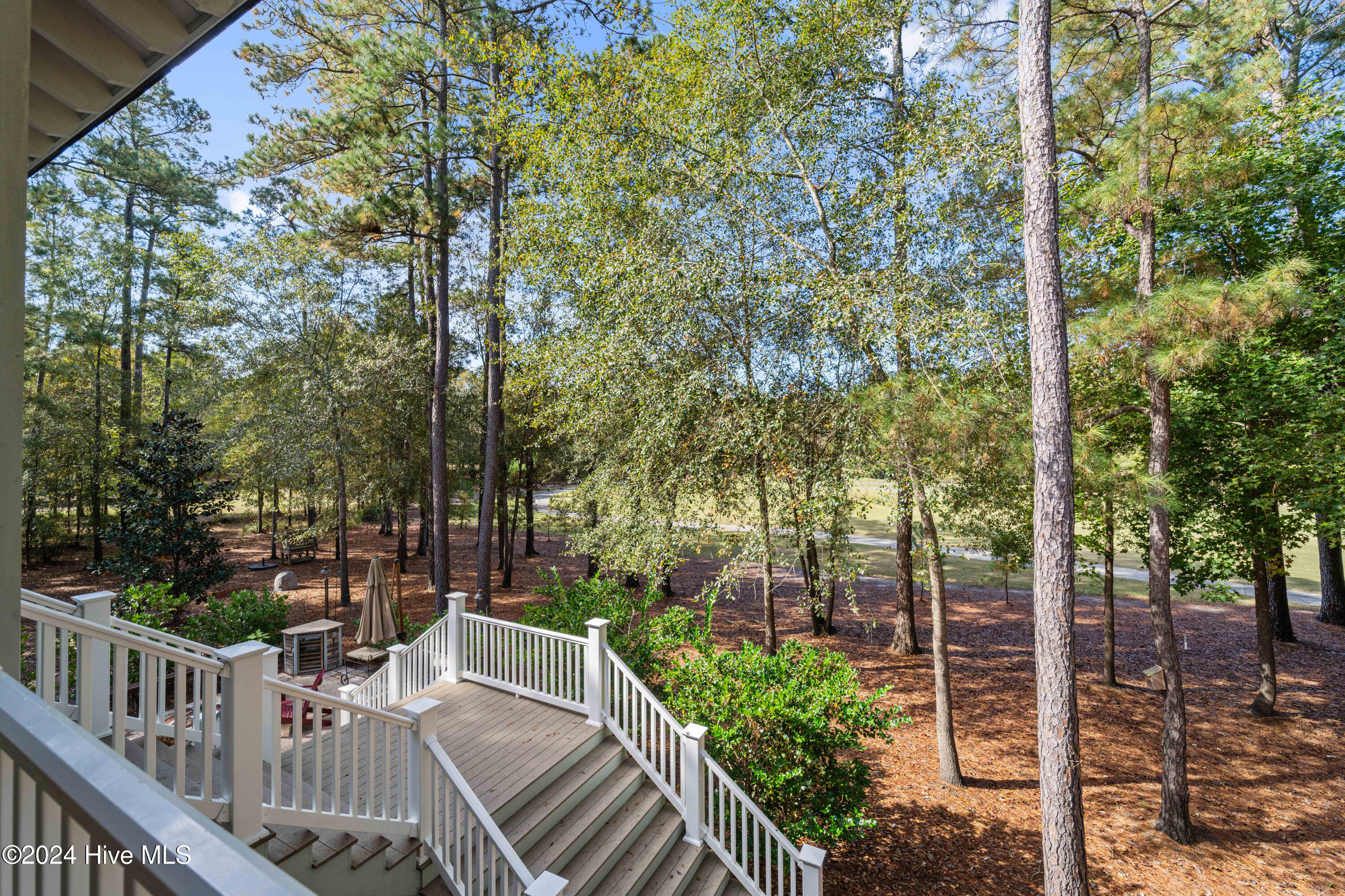 242 River Woods Drive Property Photo 38