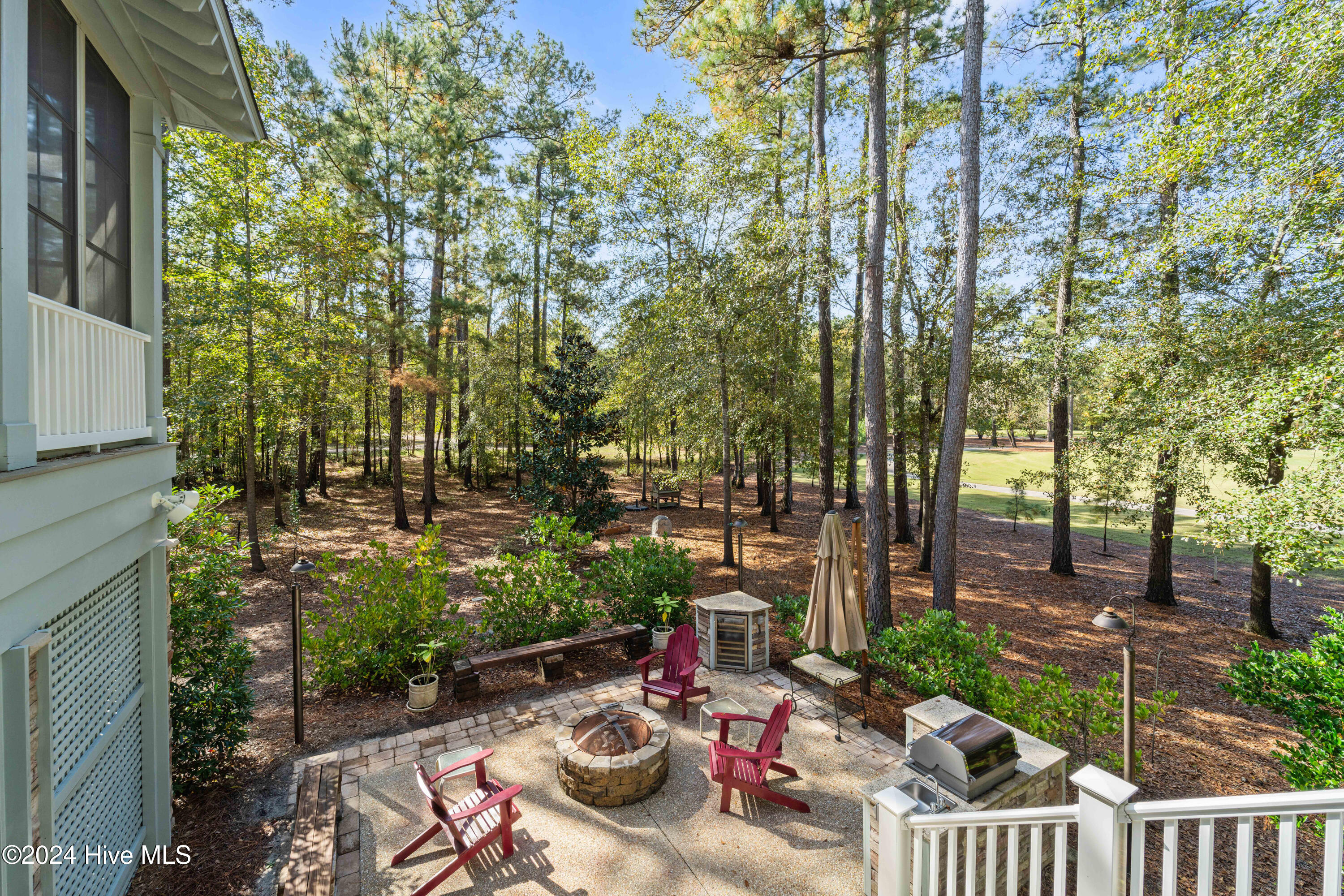 242 River Woods Drive Property Photo 41