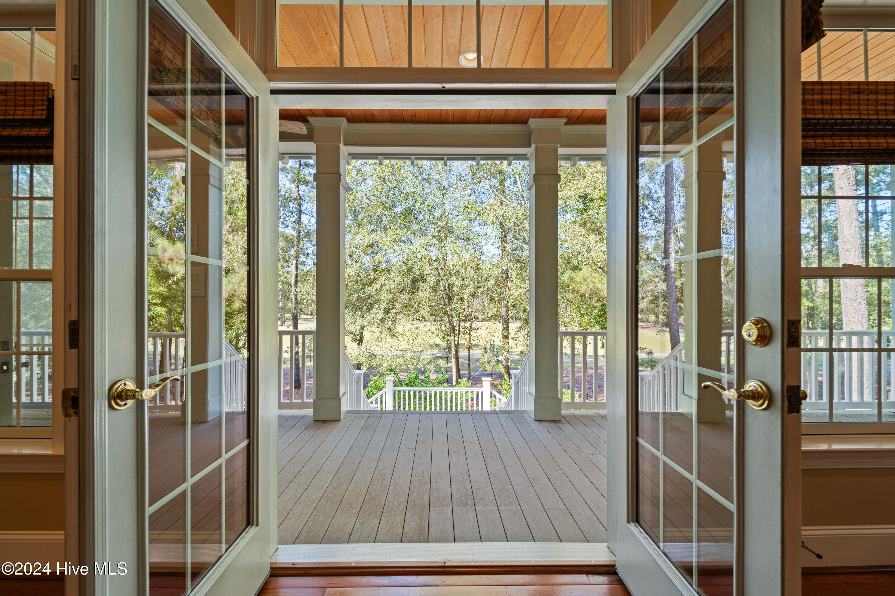 242 River Woods Drive Property Photo 42