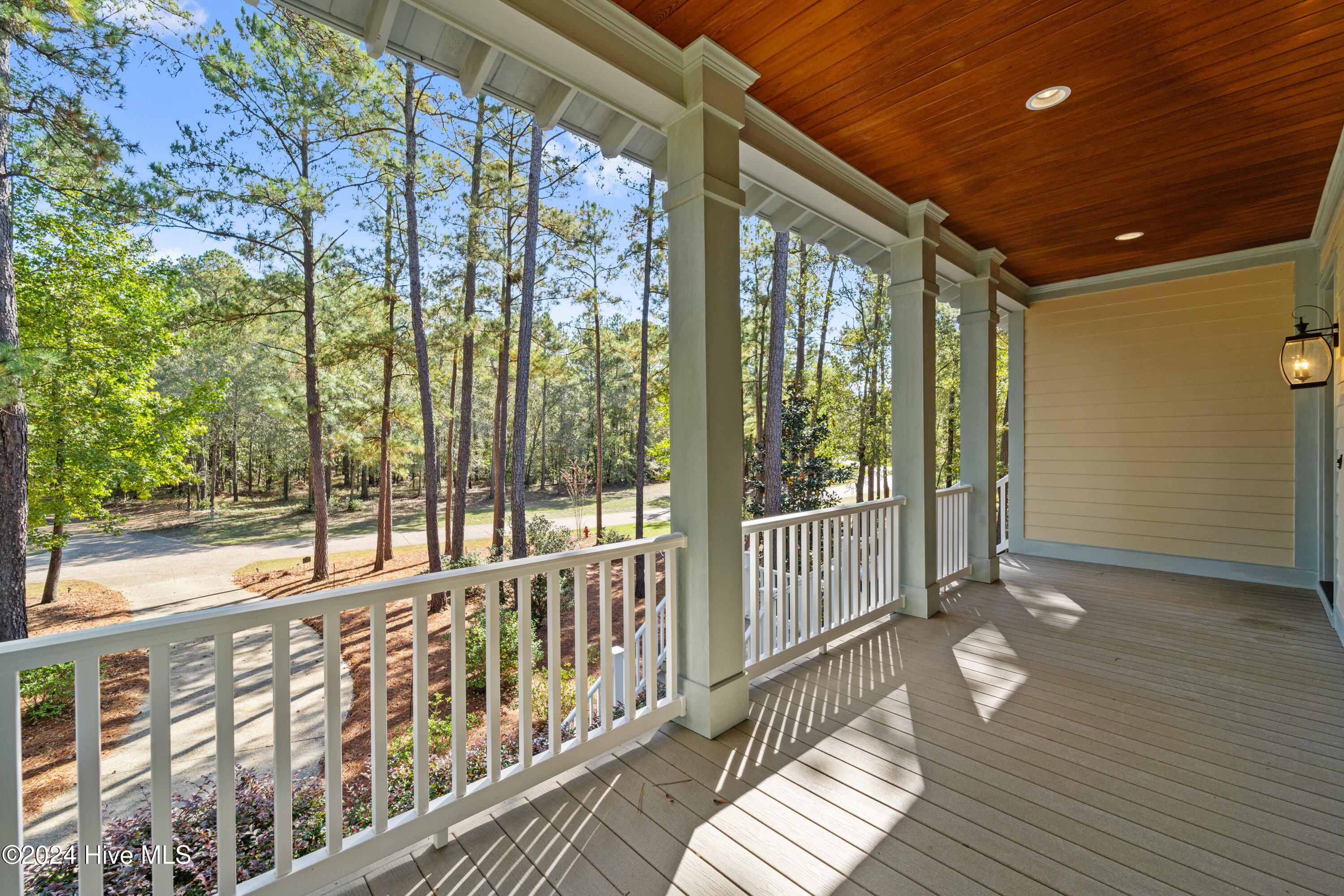 242 River Woods Drive Property Photo 45