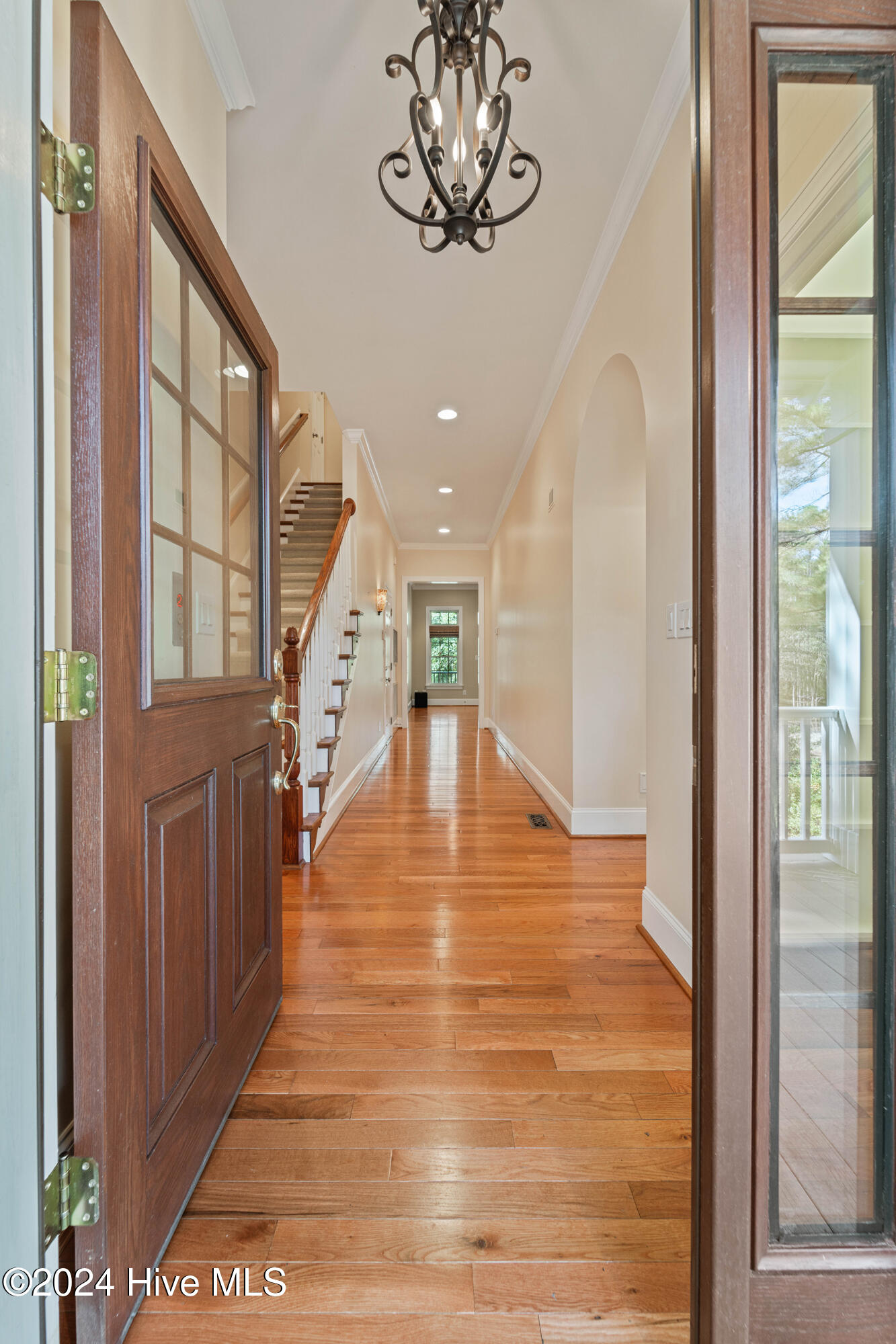 242 River Woods Drive Property Photo 46