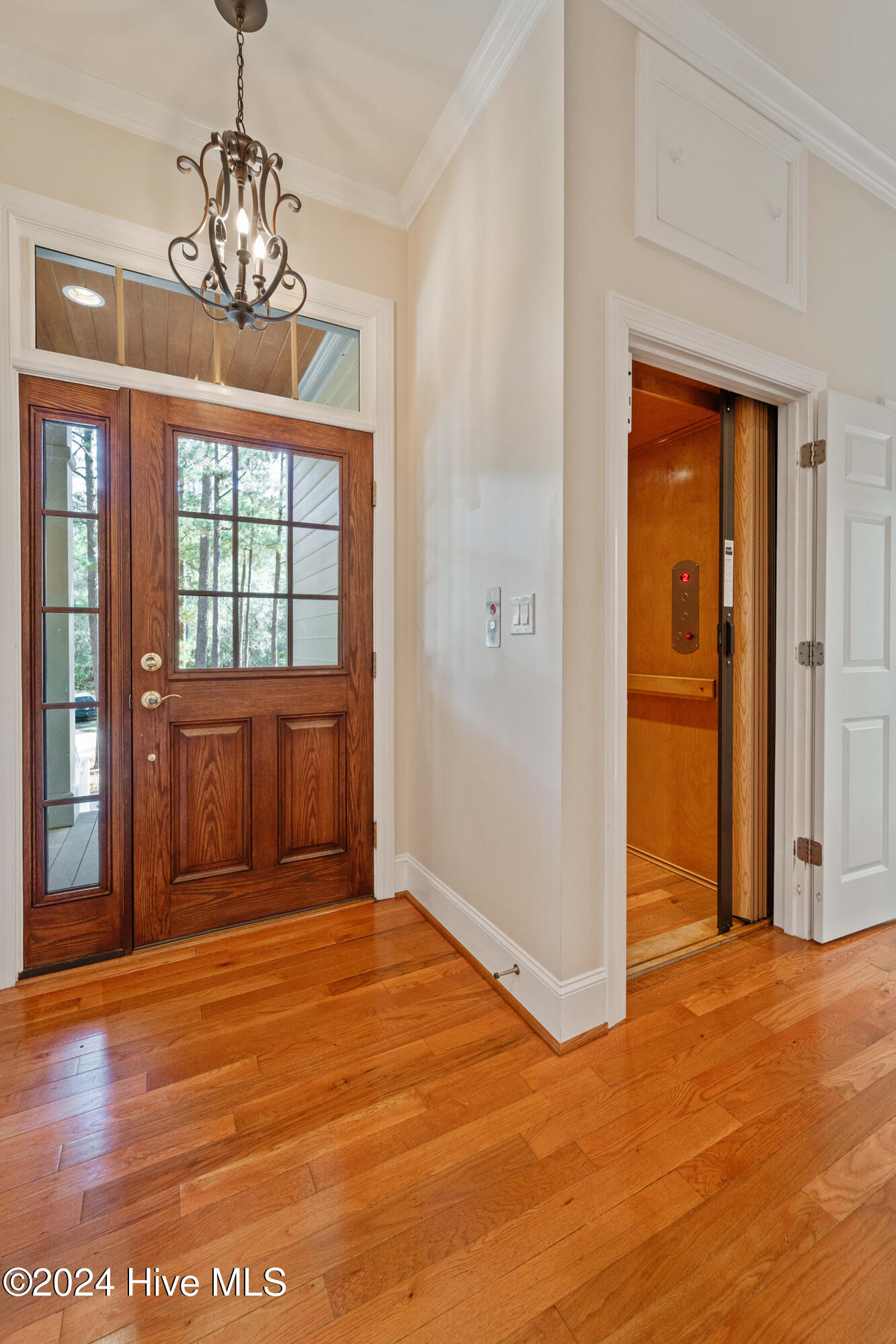 242 River Woods Drive Property Photo 47