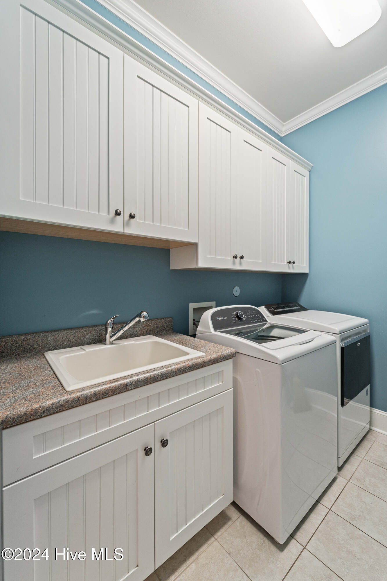 242 River Woods Drive Property Photo 50