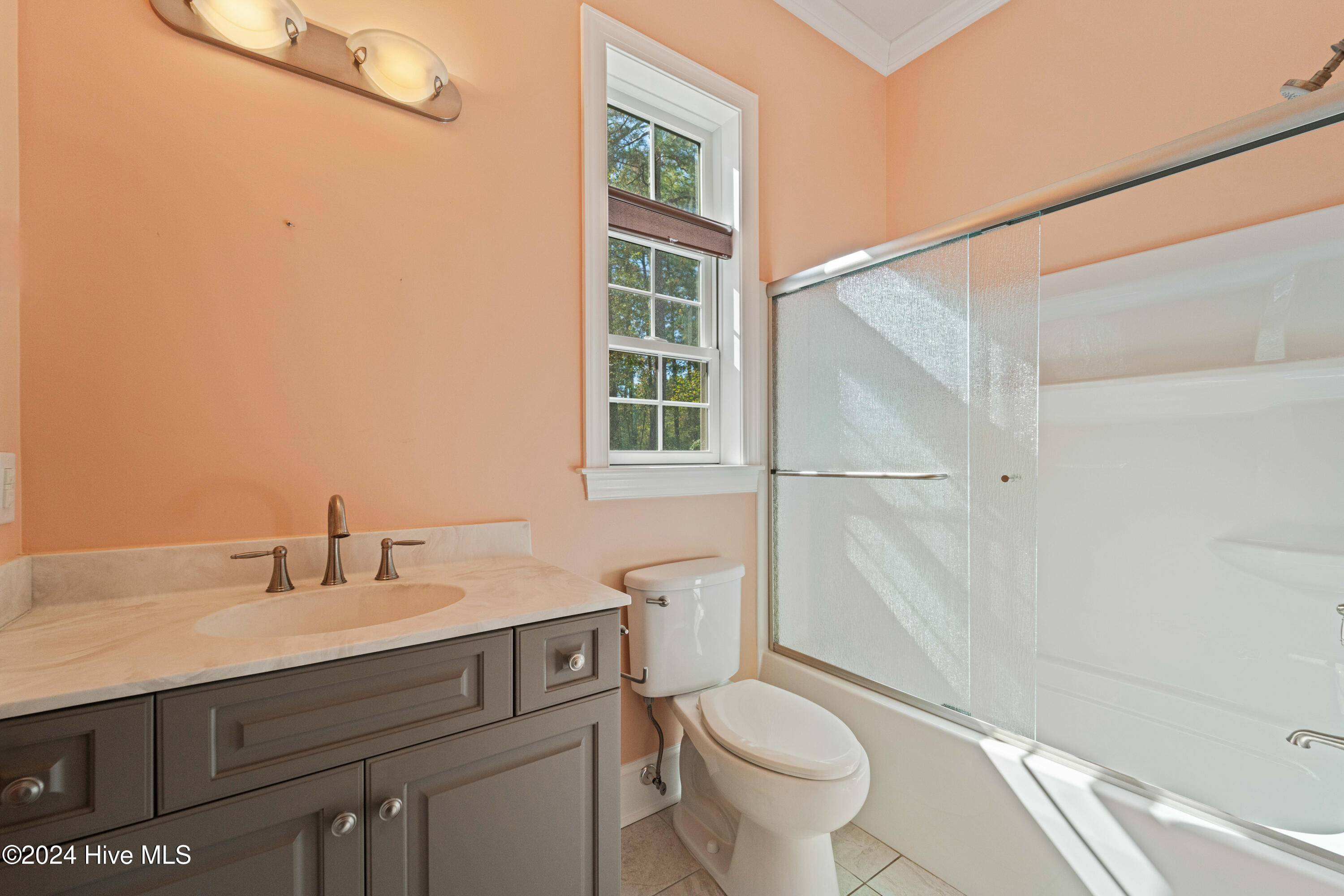 242 River Woods Drive Property Photo 51