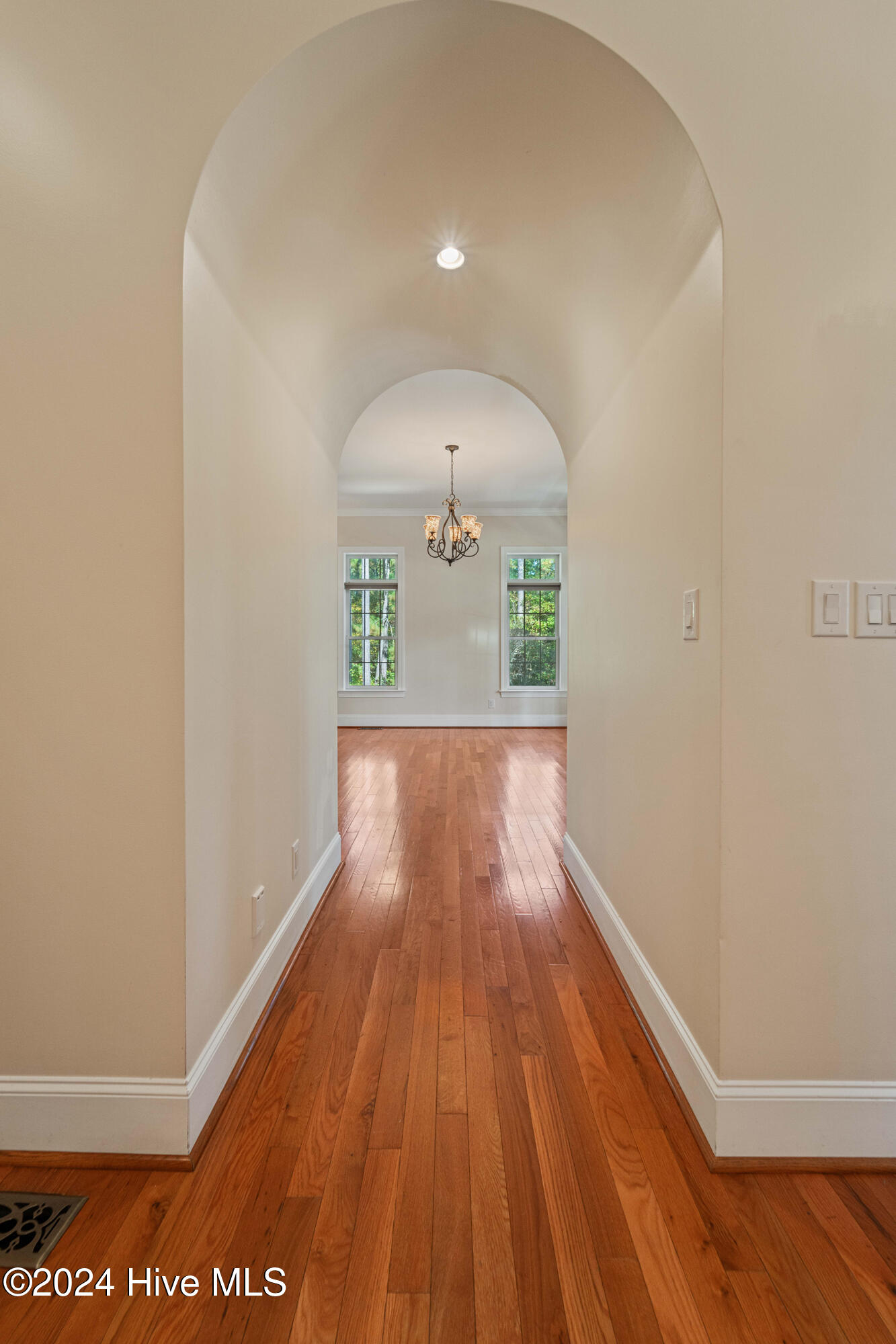 242 River Woods Drive Property Photo 55