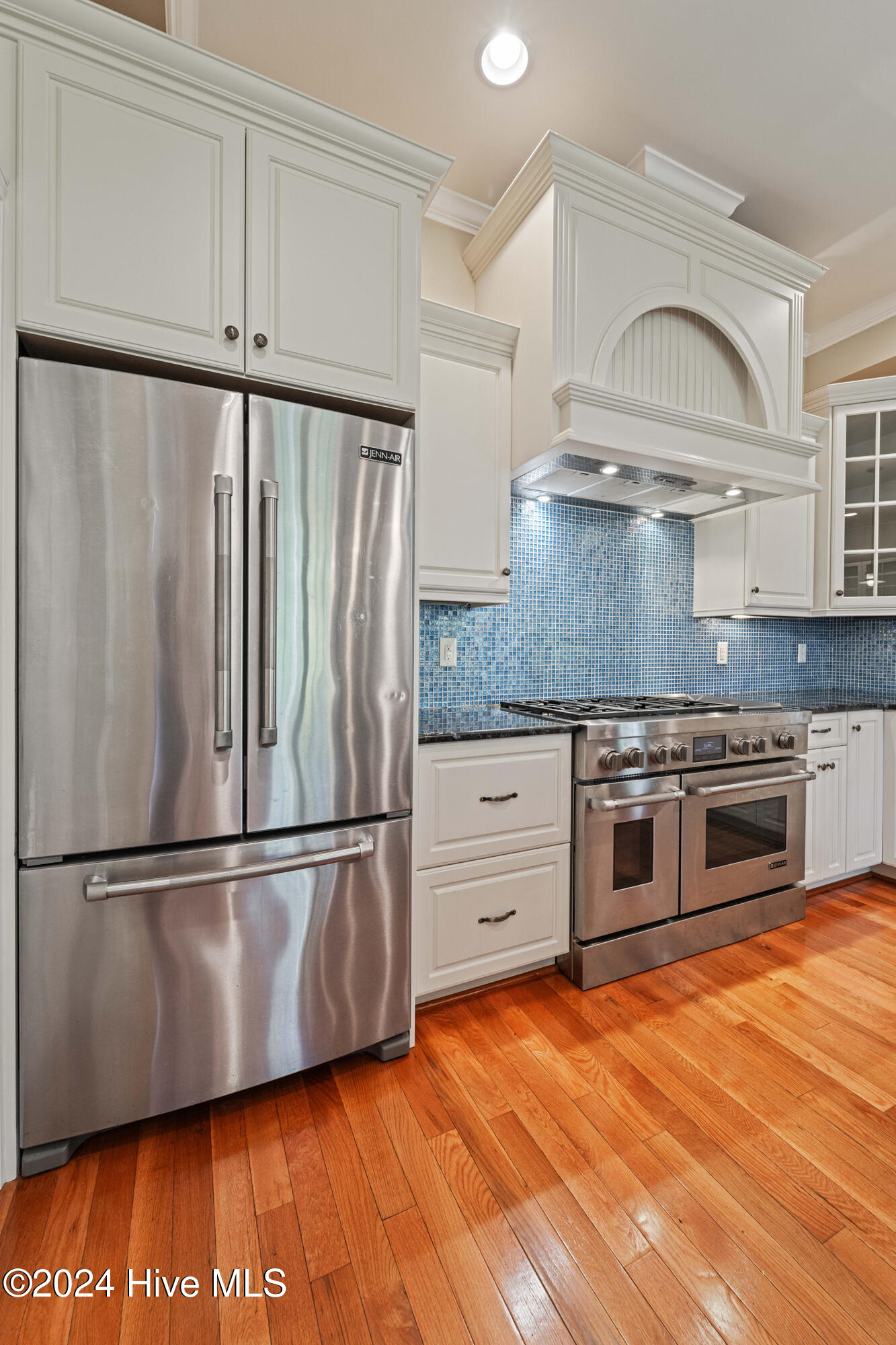 242 River Woods Drive Property Photo 65