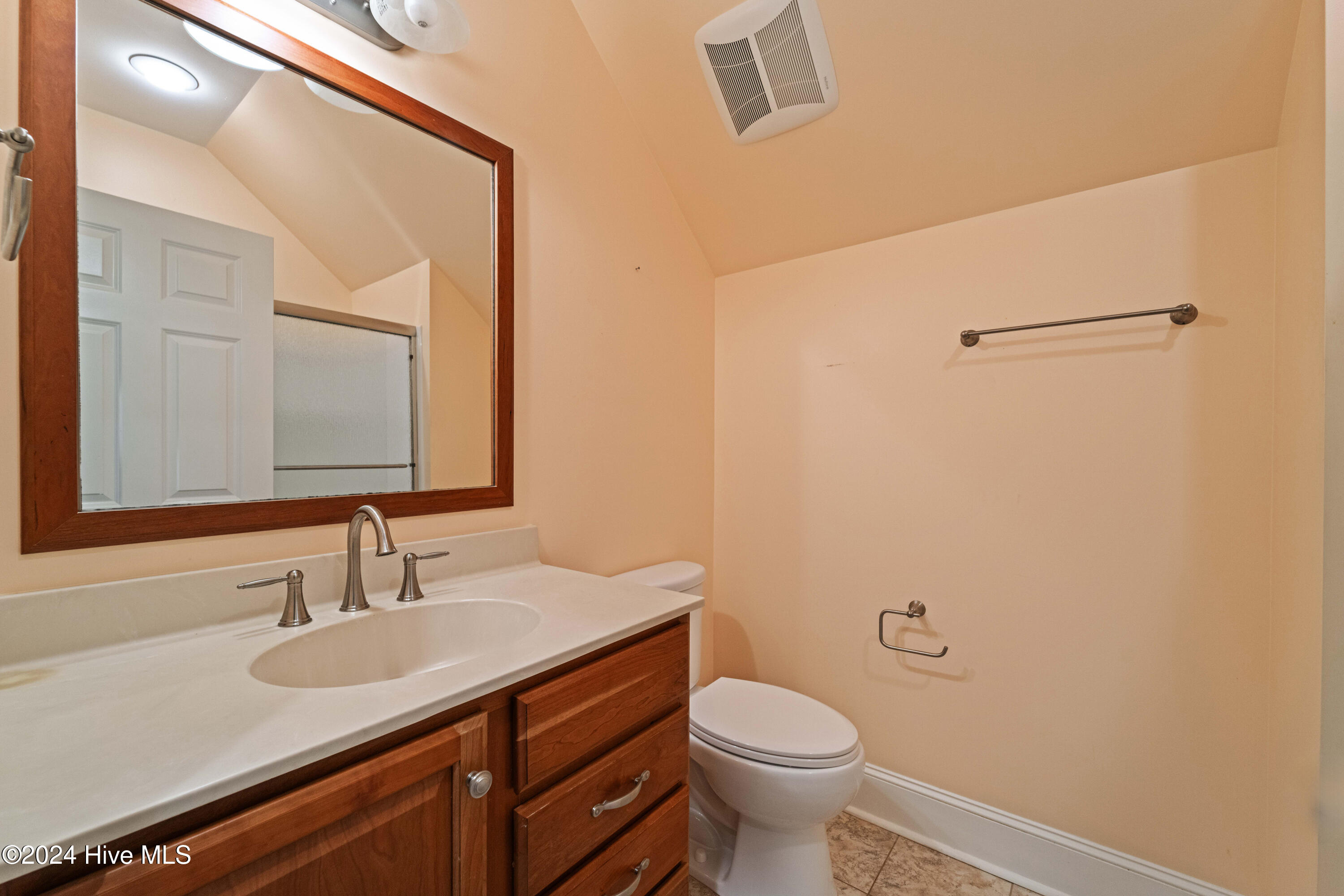 242 River Woods Drive Property Photo 87