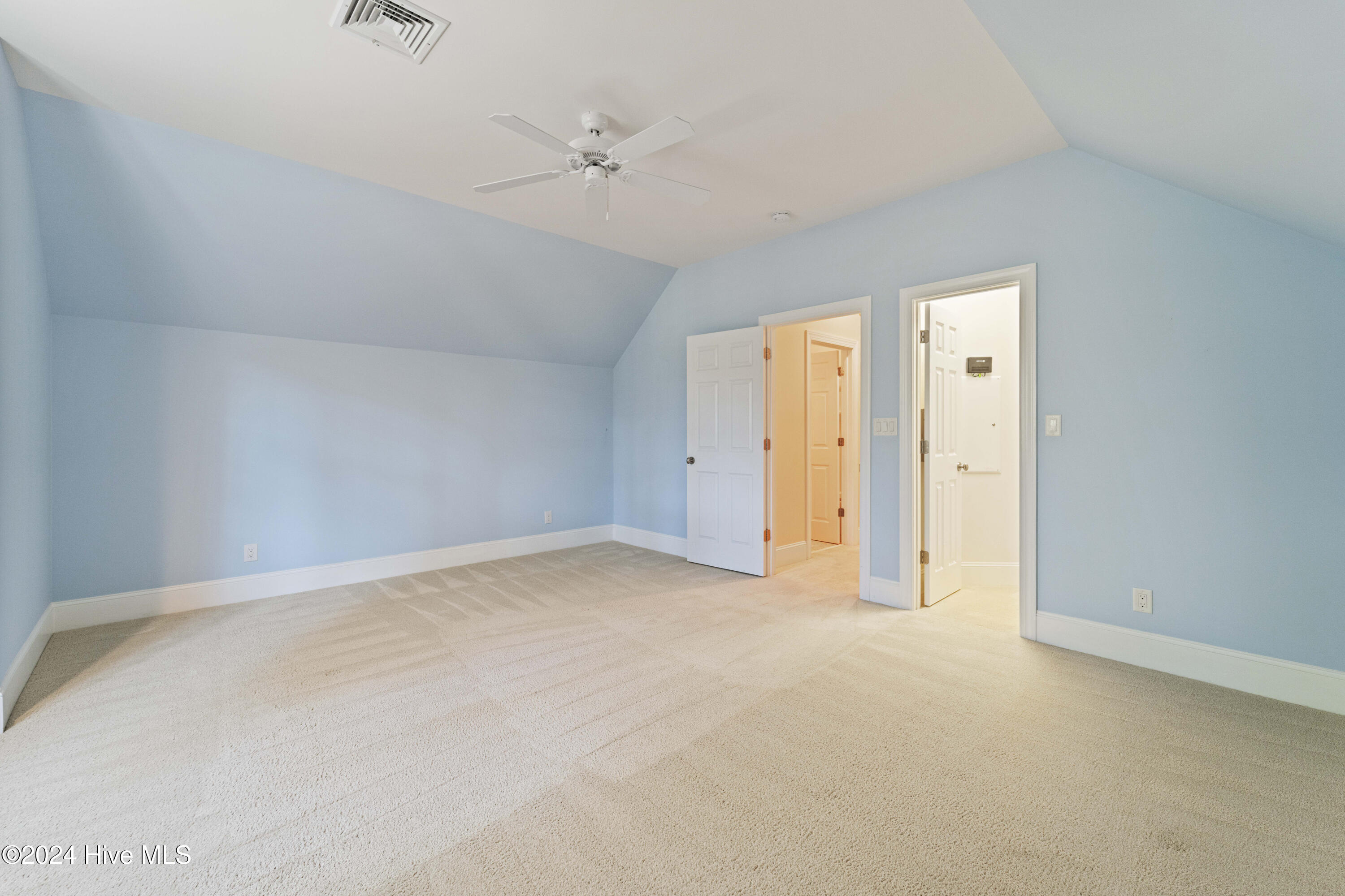 242 River Woods Drive Property Photo 90