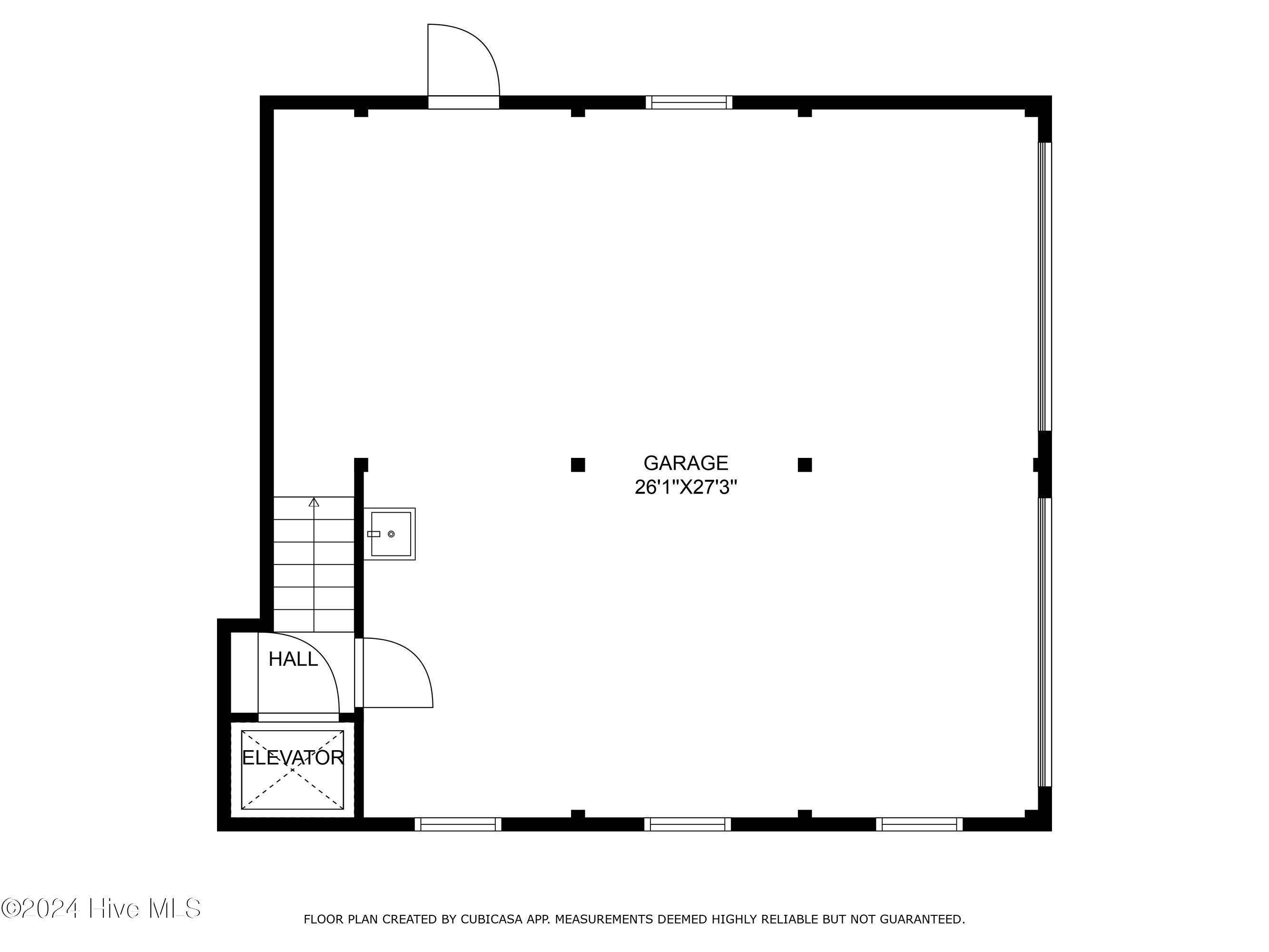 242 River Woods Drive Property Photo 100