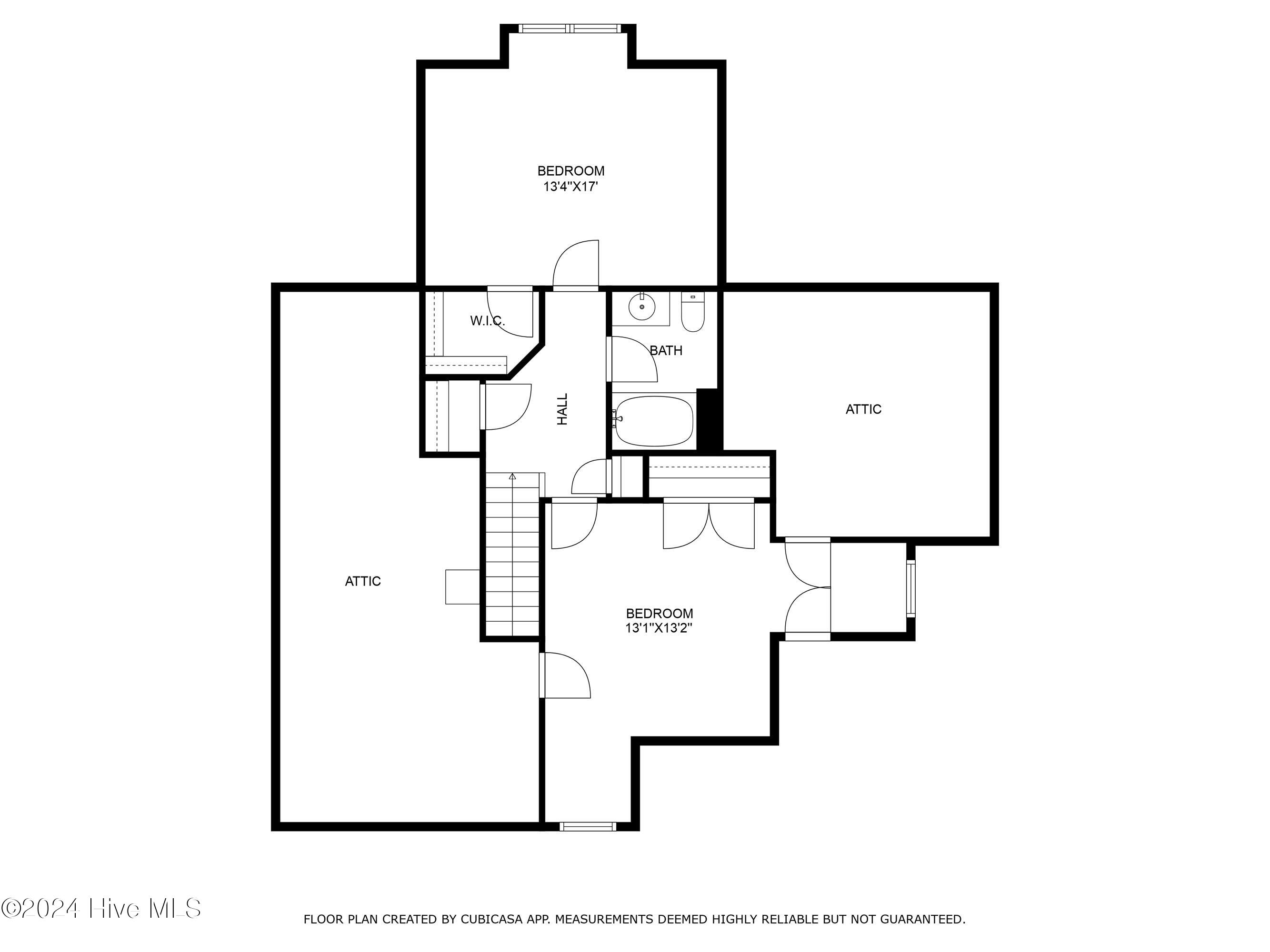 242 River Woods Drive Property Photo 103