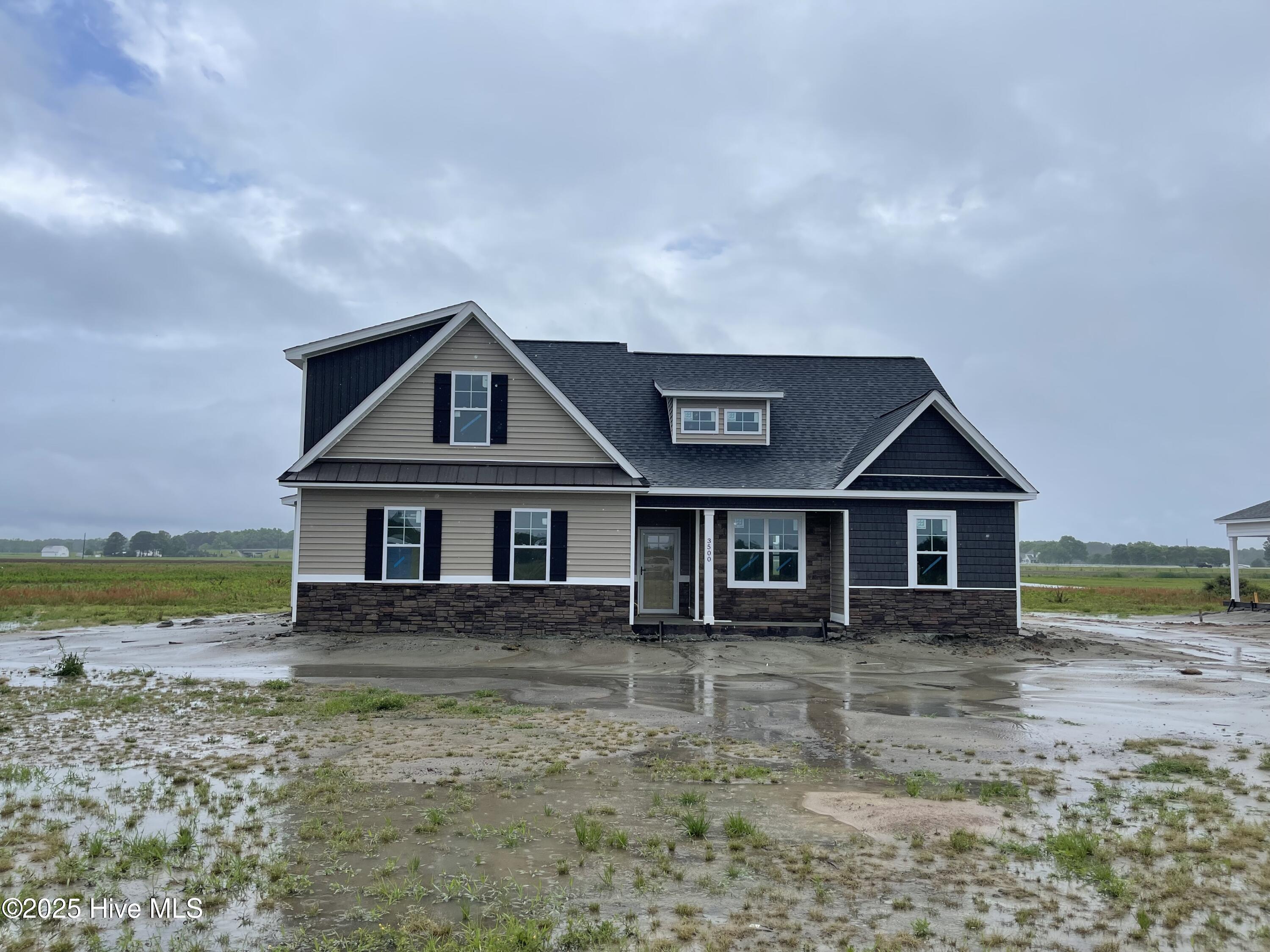 3500 Stetsan Way Property Photo