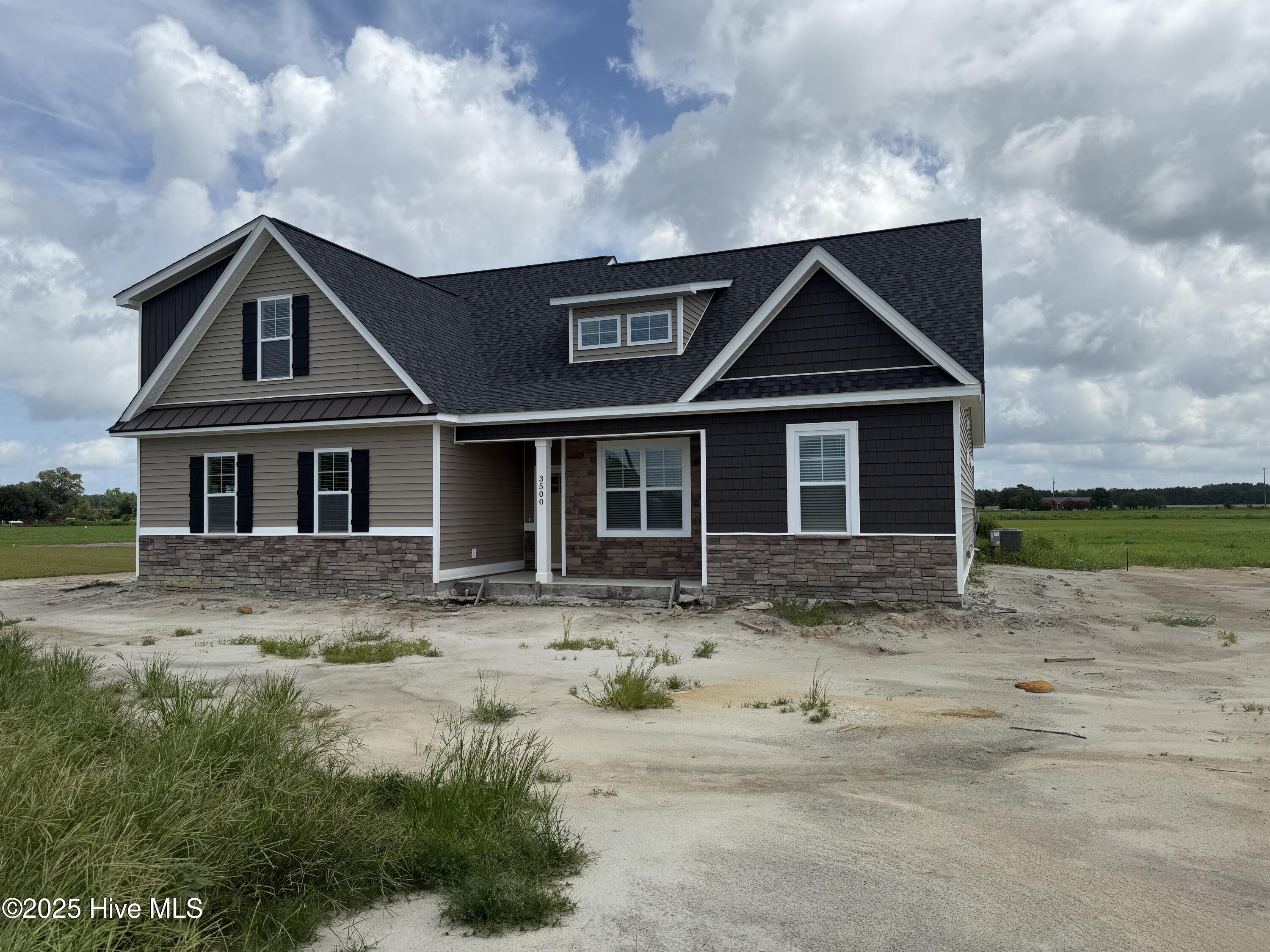 3500 Stetsan Way Property Photo 4