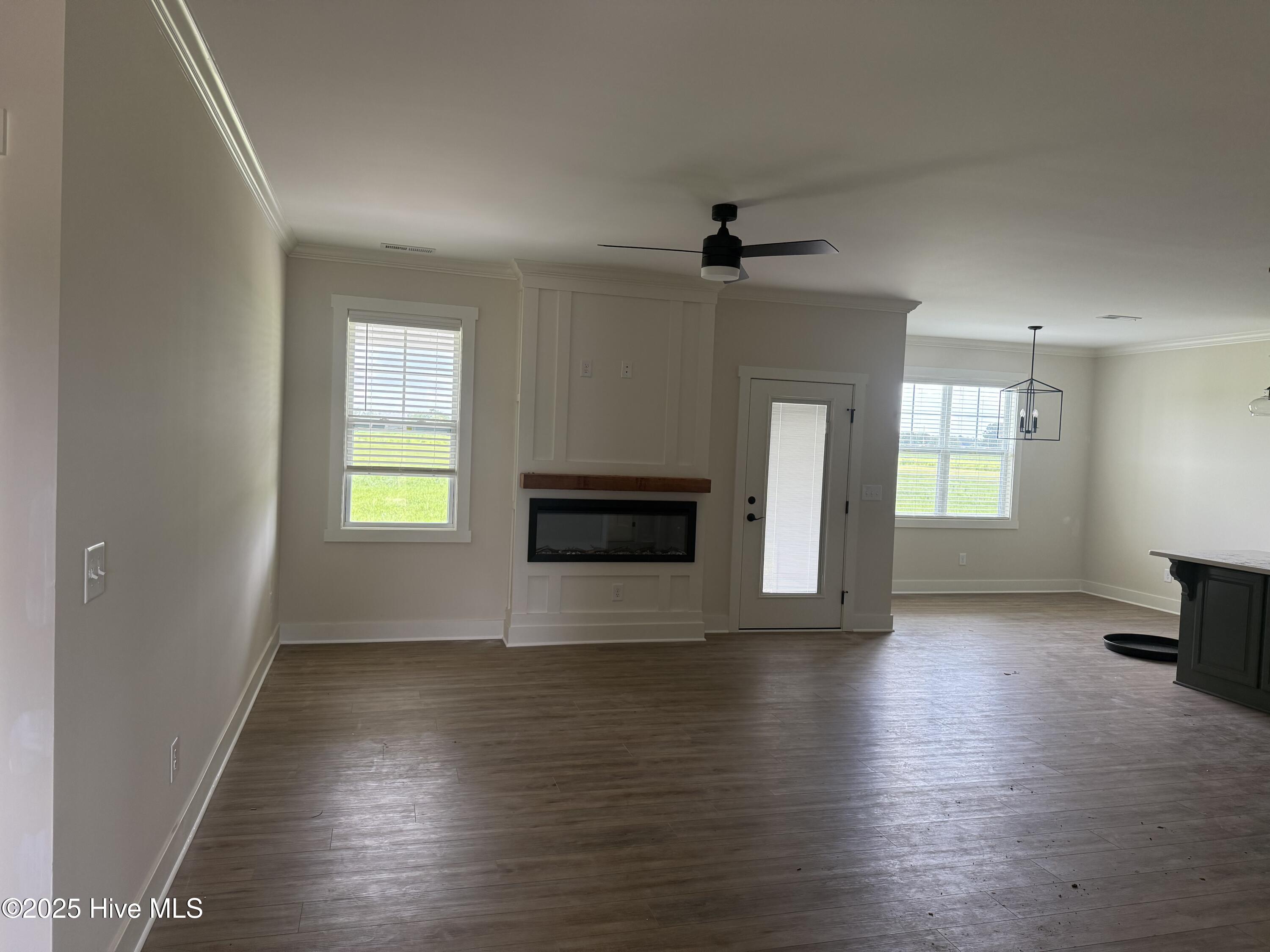 3500 Stetsan Way Property Photo 5