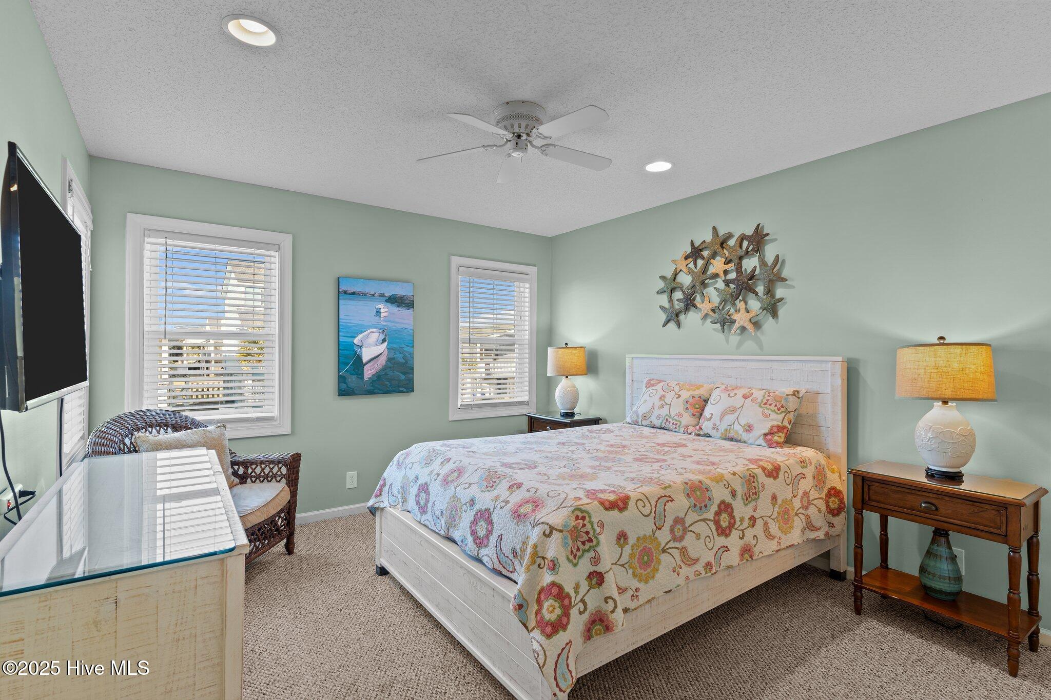 1205 Canal Drive Property Photo 4
