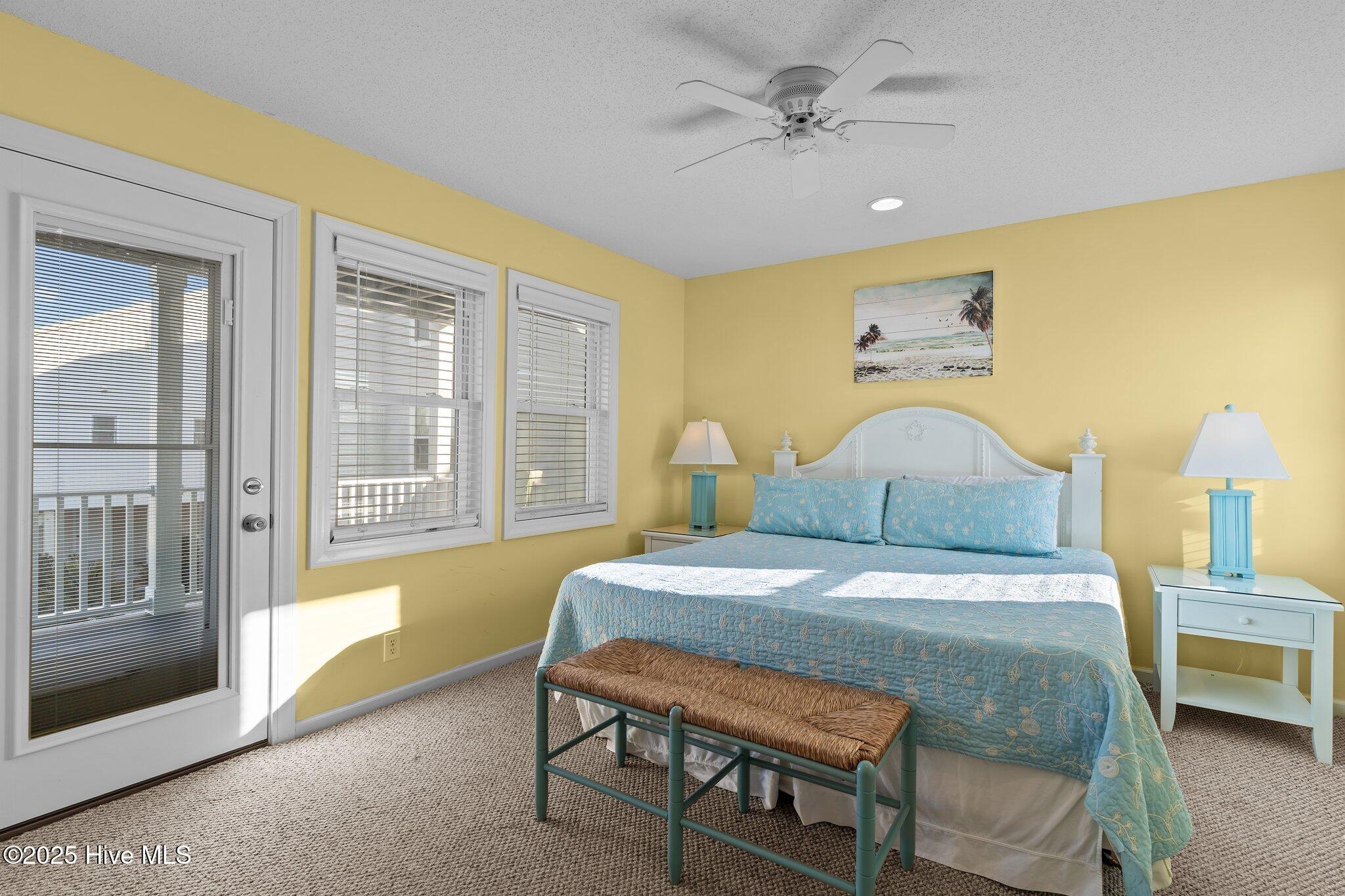 1205 Canal Drive Property Photo 7