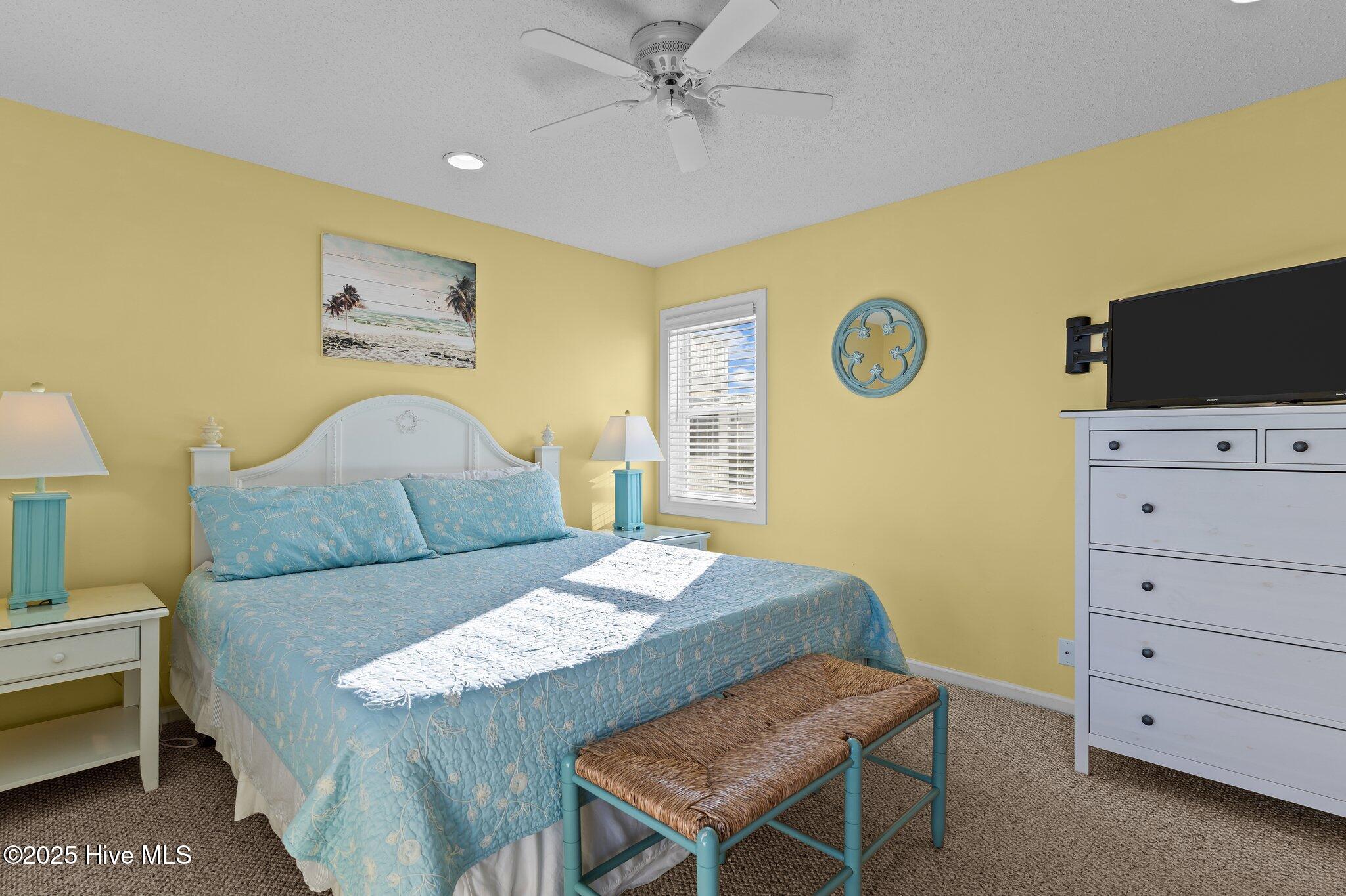 1205 Canal Drive Property Photo 8