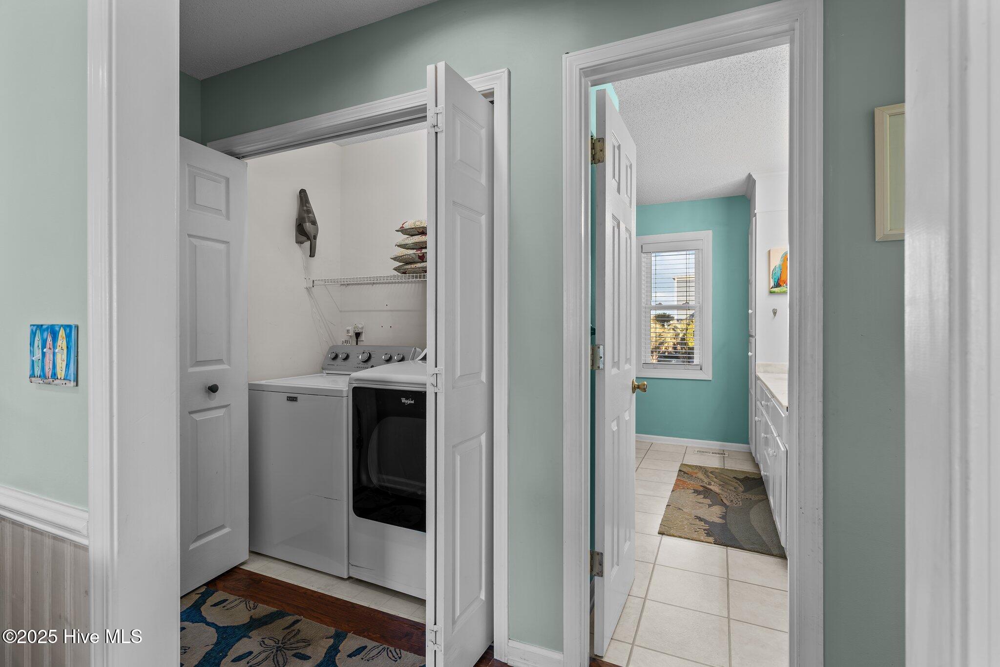 1205 Canal Drive Property Photo 9