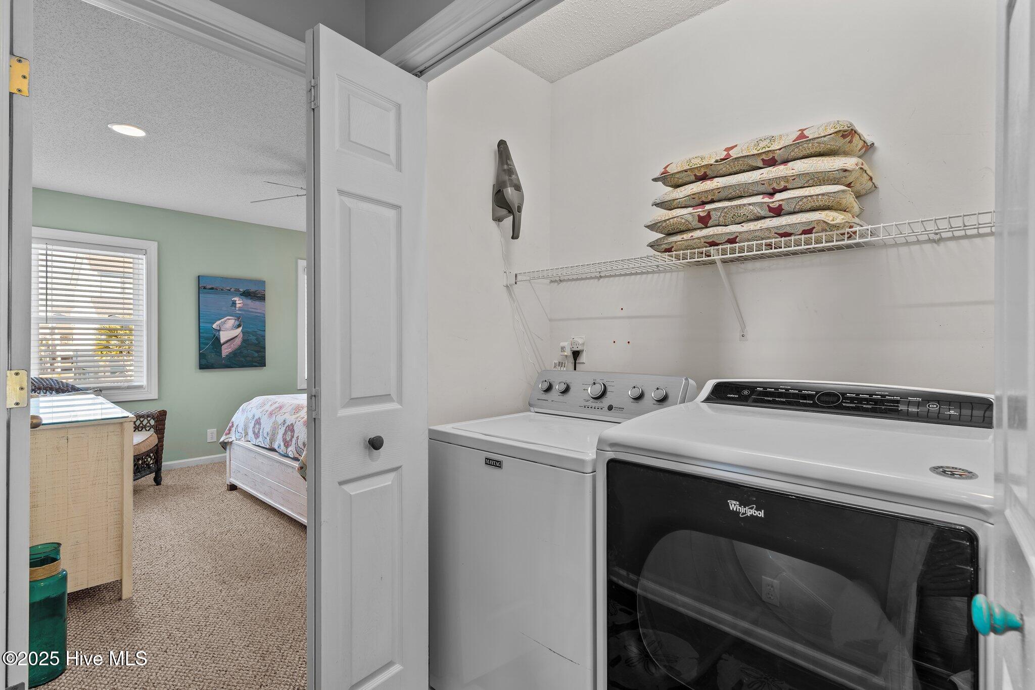 1205 Canal Drive Property Photo 10