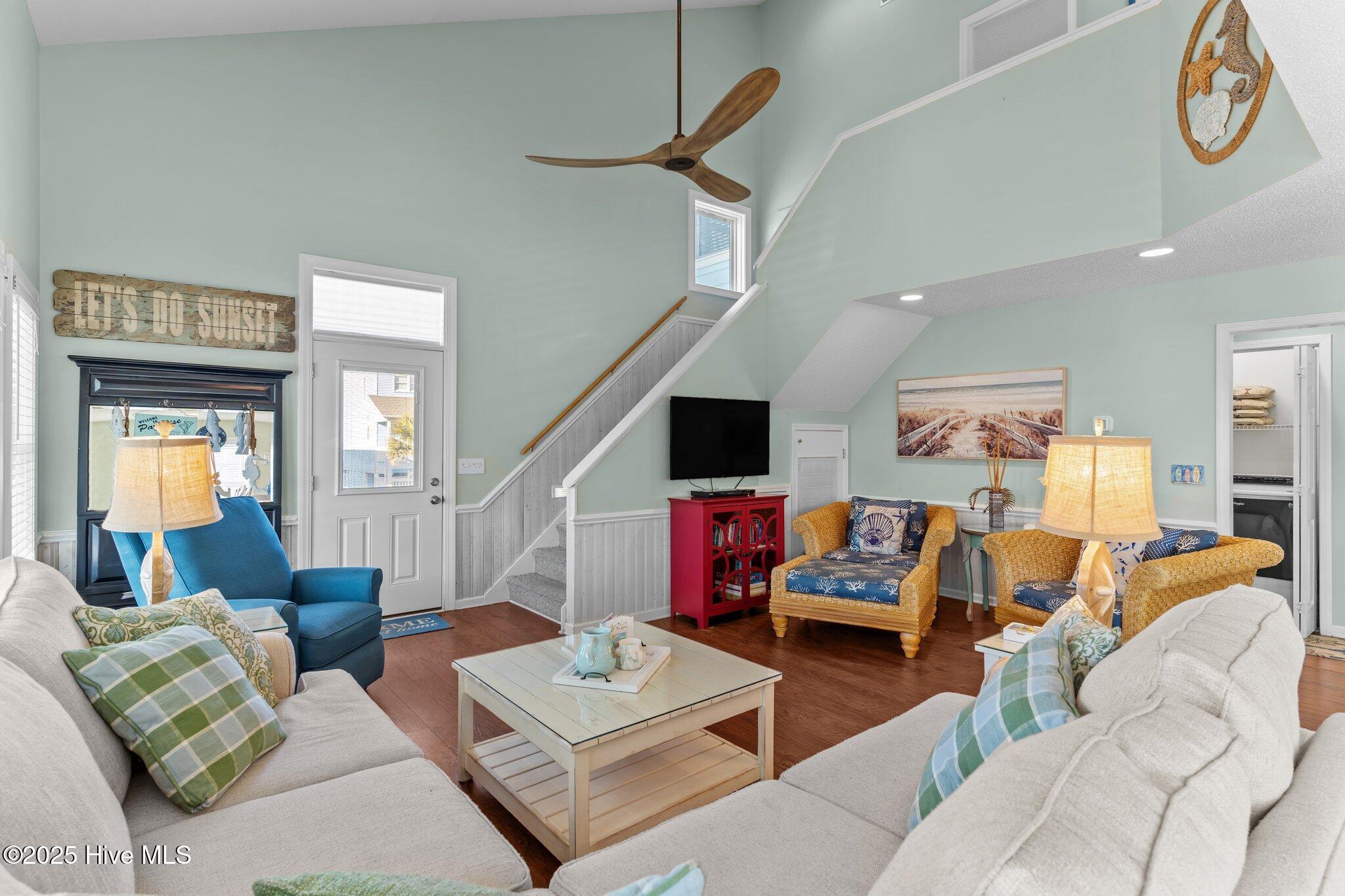 1205 Canal Drive Property Photo 14