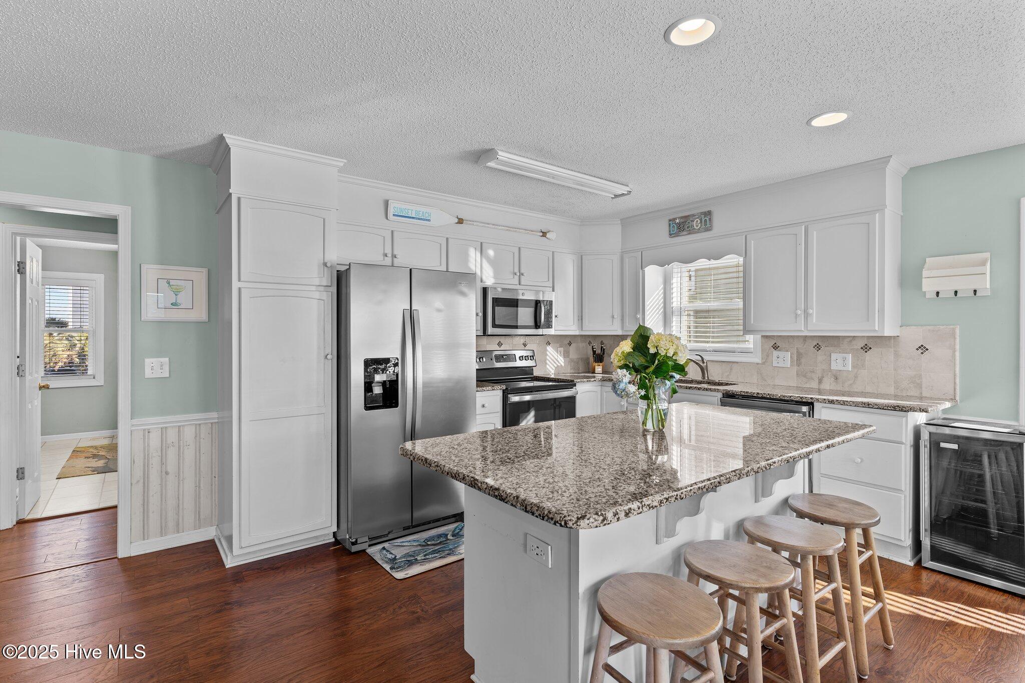 1205 Canal Drive Property Photo 15