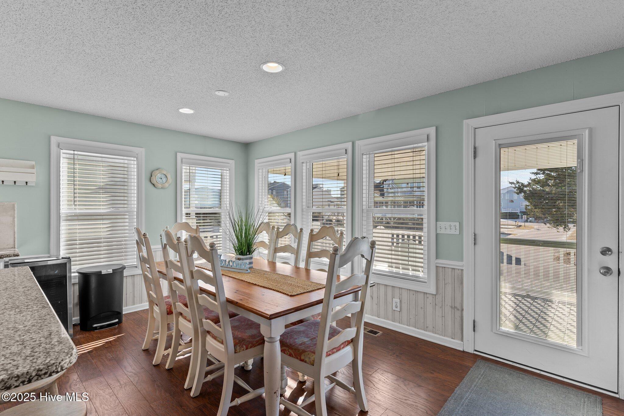 1205 Canal Drive Property Photo 16